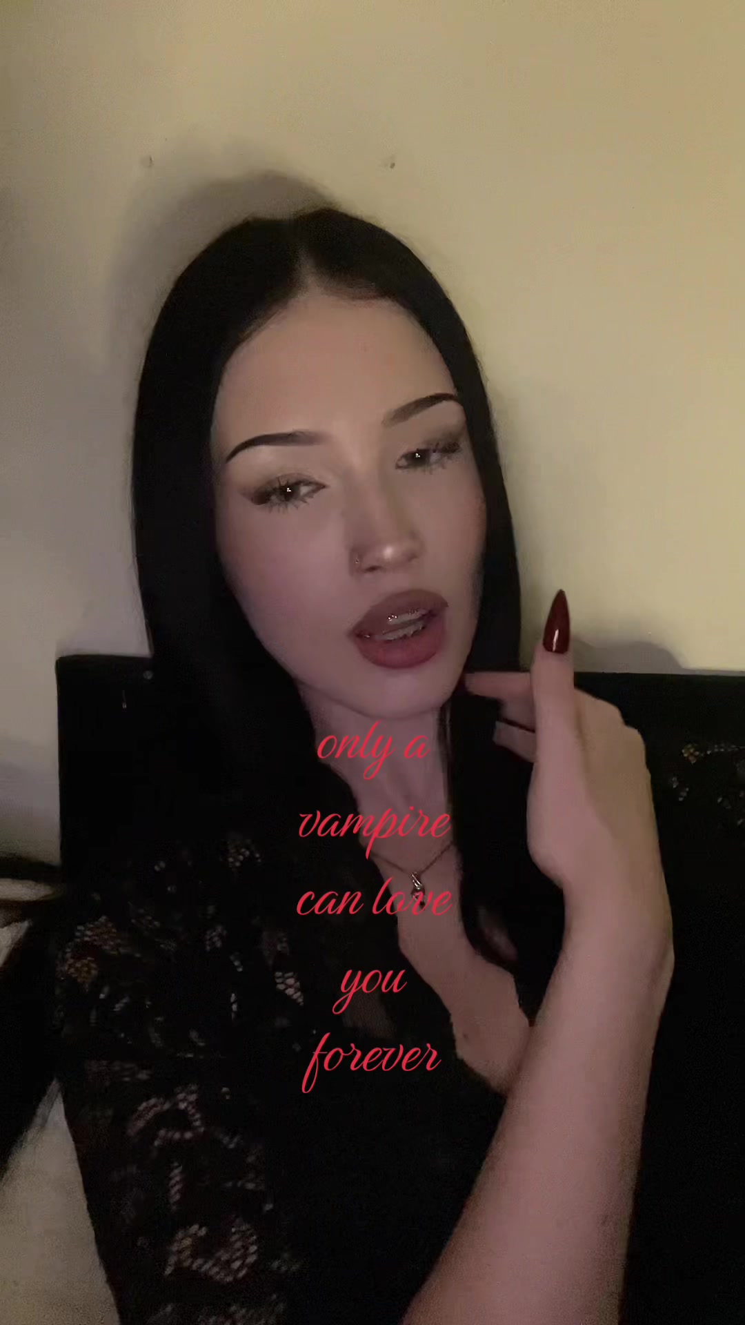 @Heidi ⋆.‧𓏲ּ𝄢⋆.˚❅.