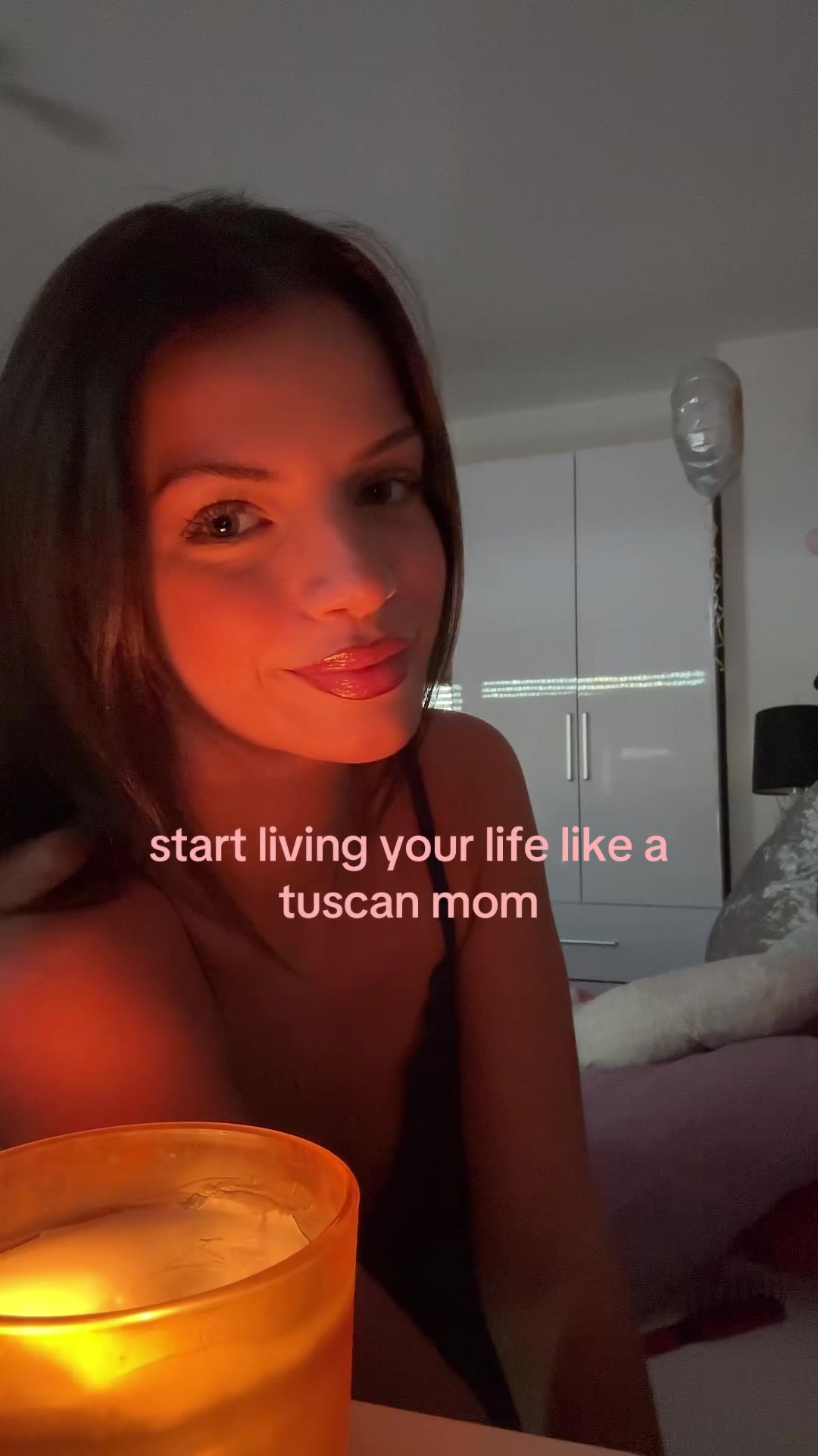 @Pauline🩵