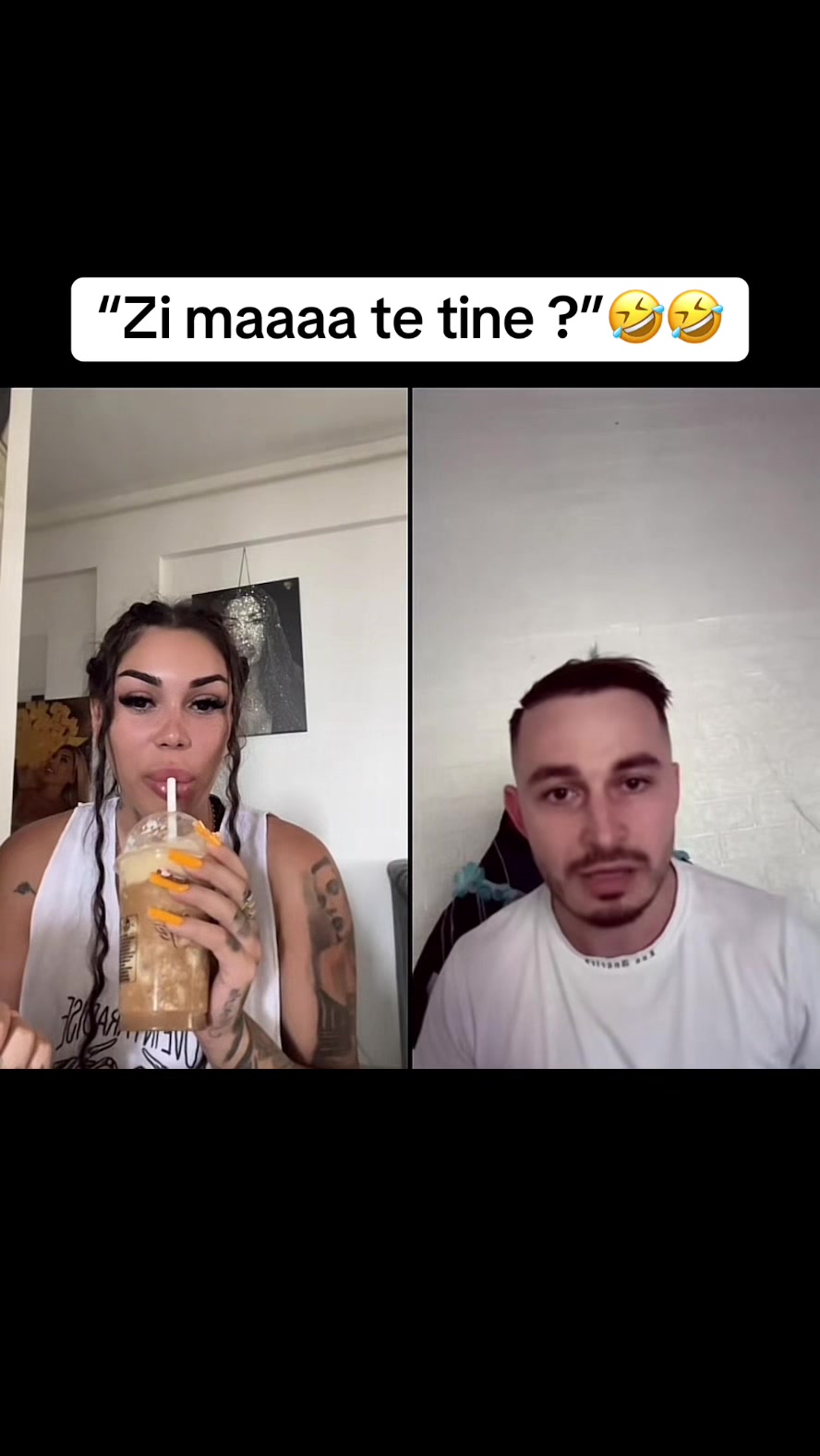 @adevarulsuparator