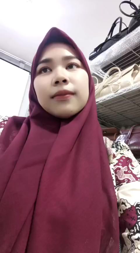 @ina jawa