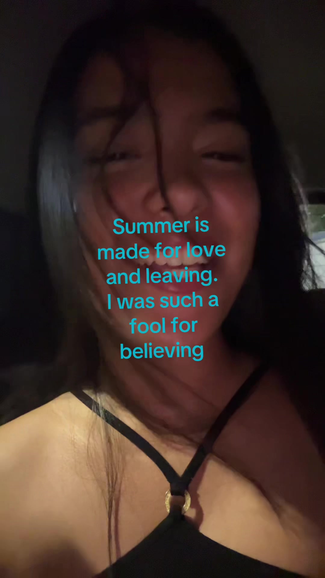 @yasminsparkle_