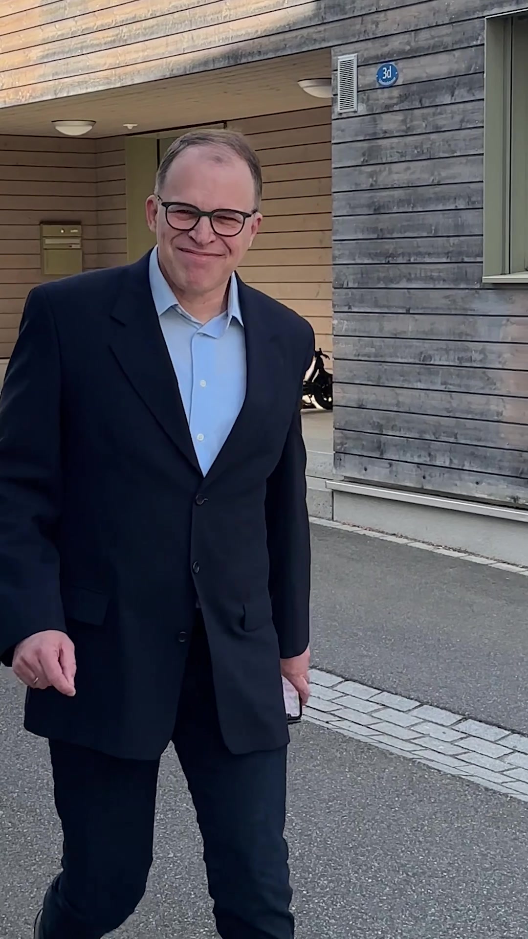 @FDP.Die Liberalen Cham - klar