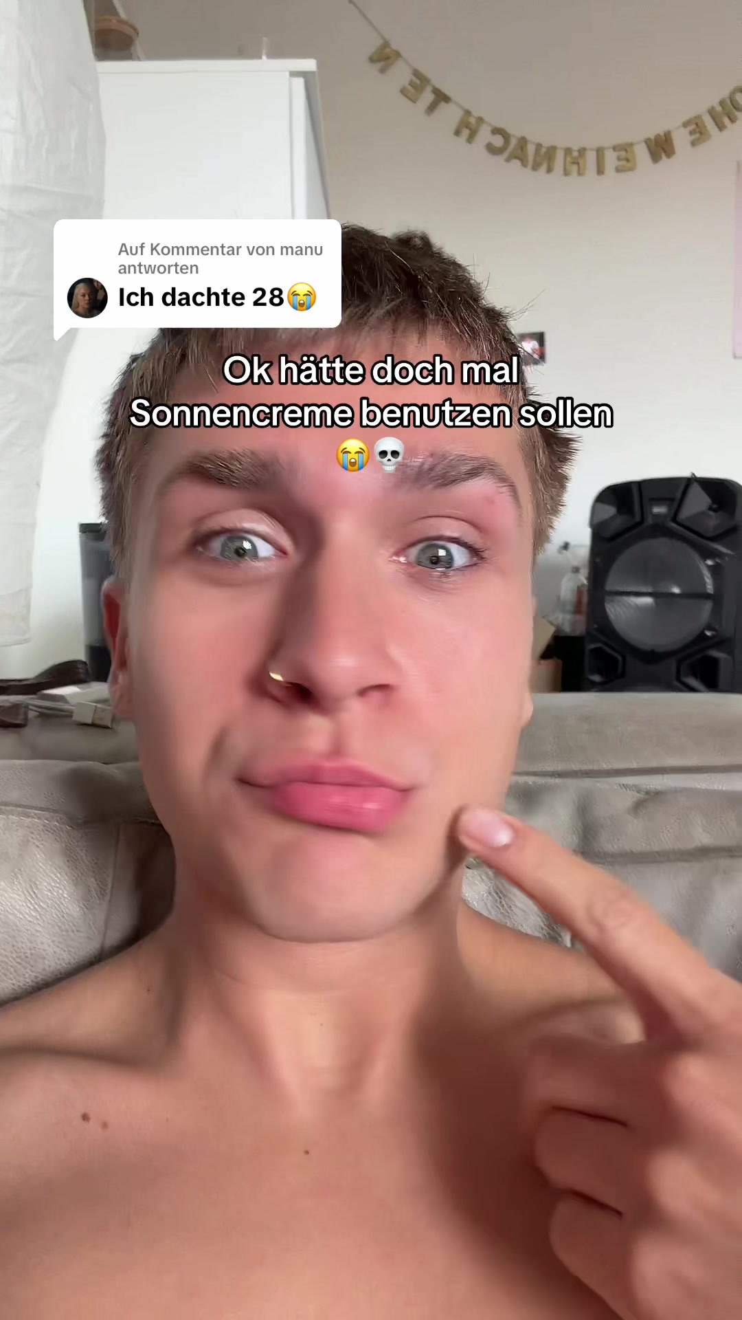 @ben_king_muenster