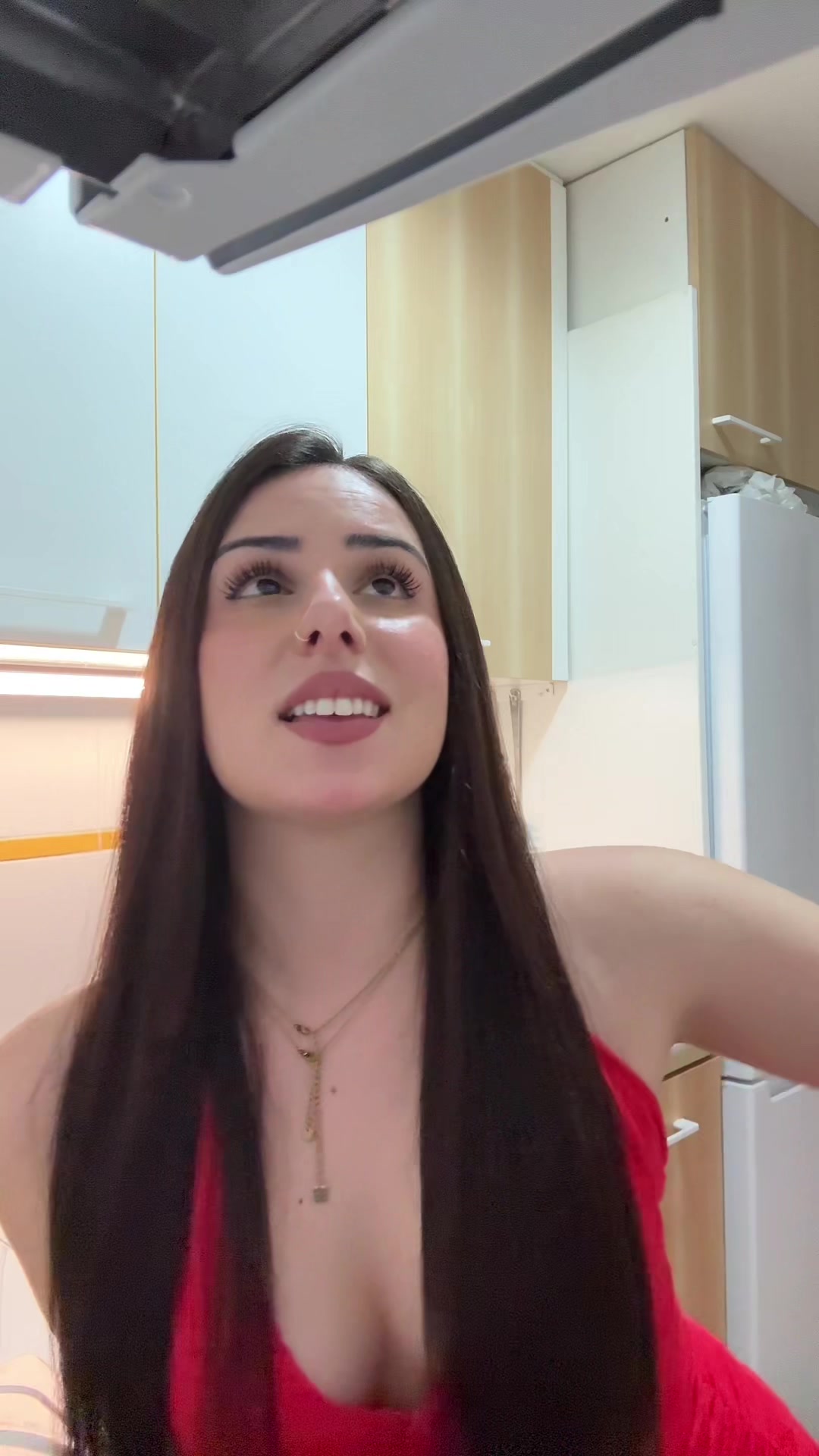 @usuariojk79