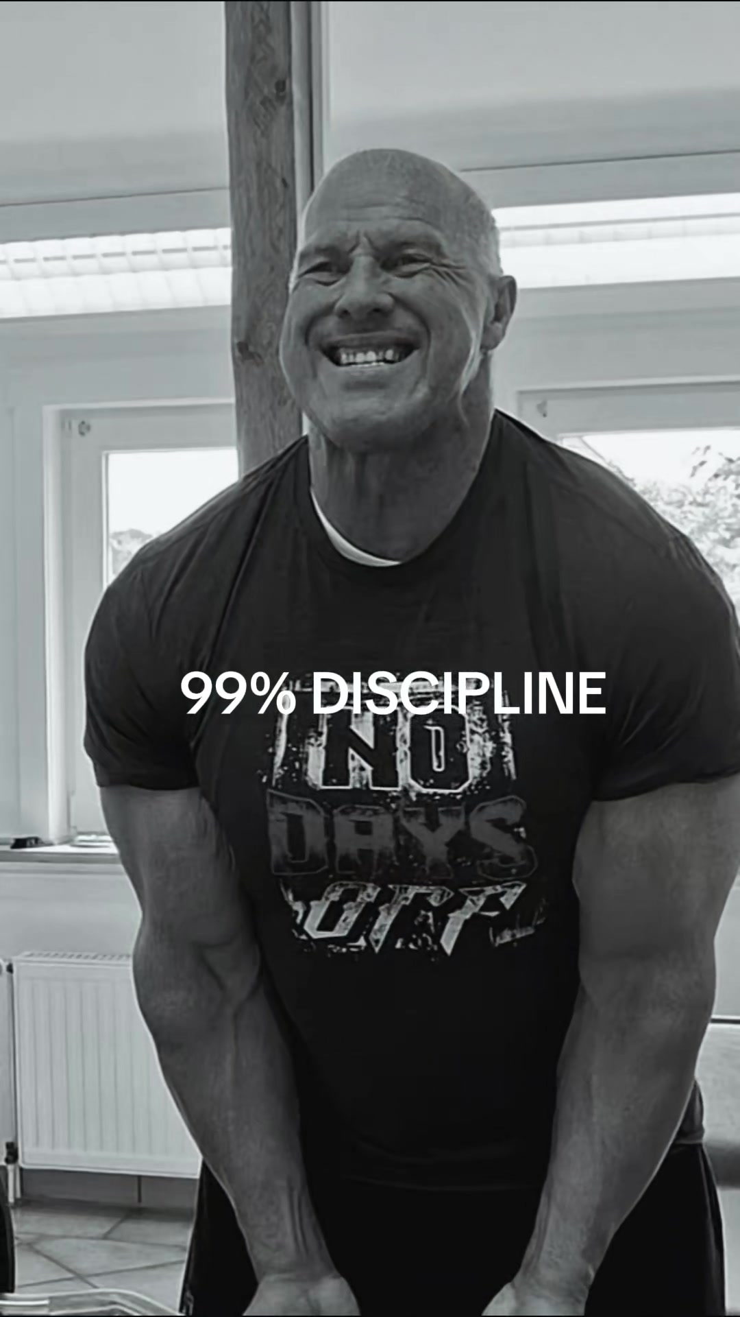 @Thomas Röttsches