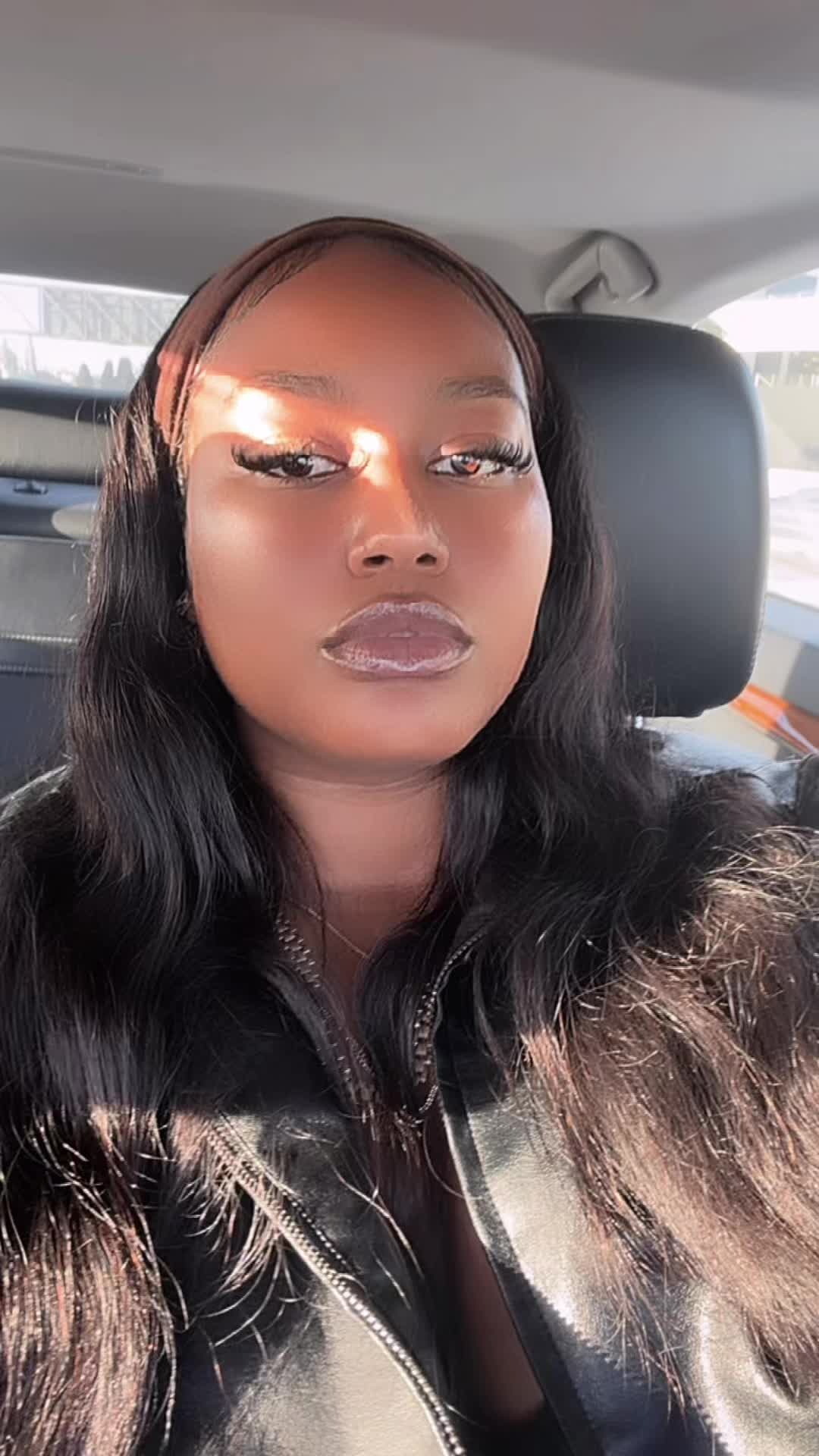 @Kydollasiign_
