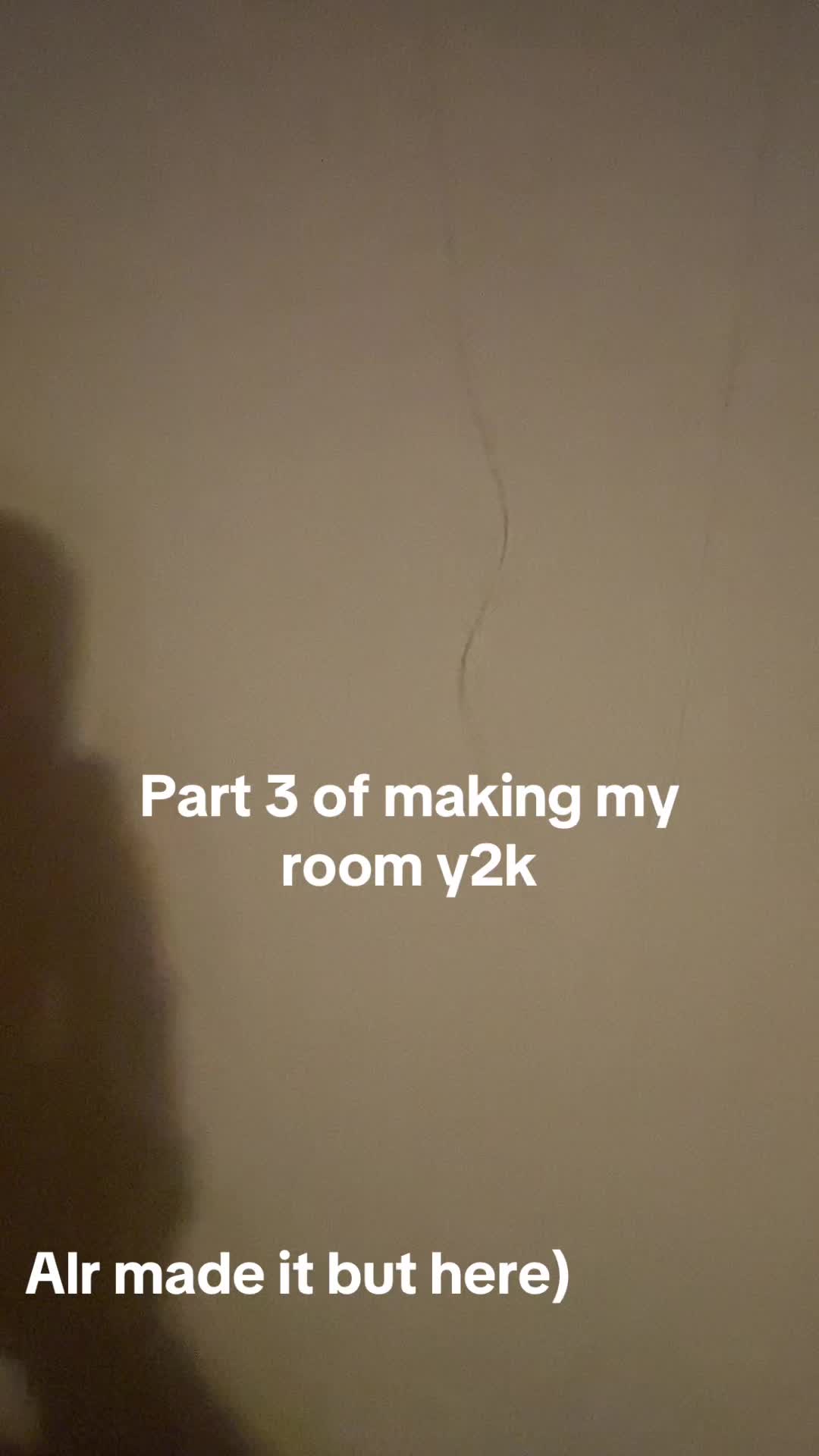 @Lily🤍🐆
