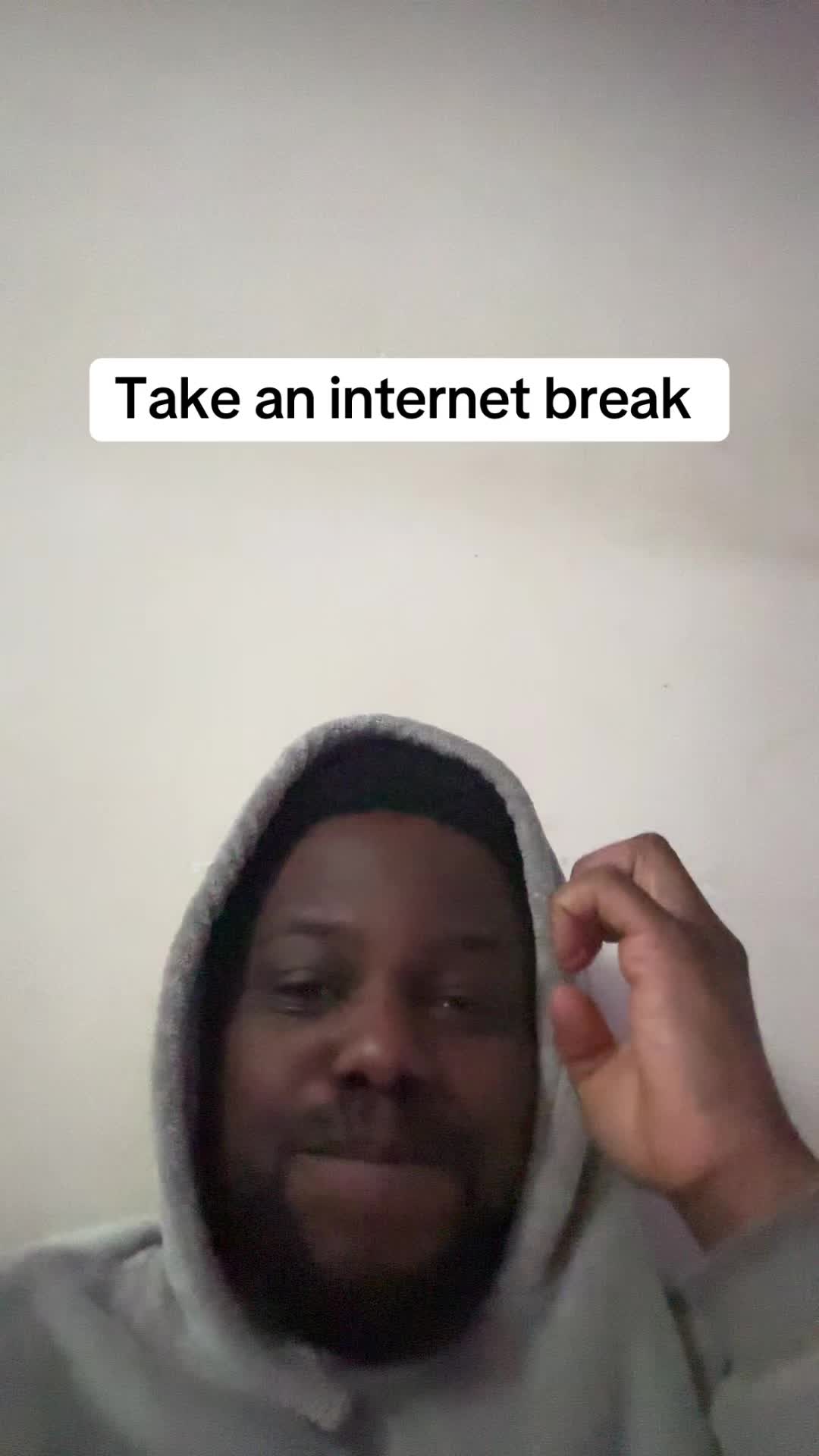 @Kagereviews