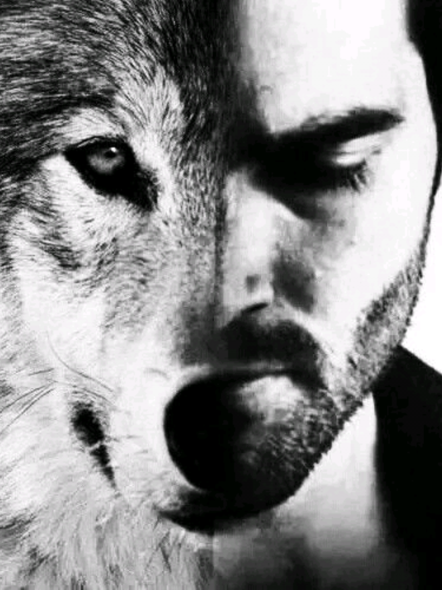 @♡♪⇶ ステイシー ⇶♪♡
