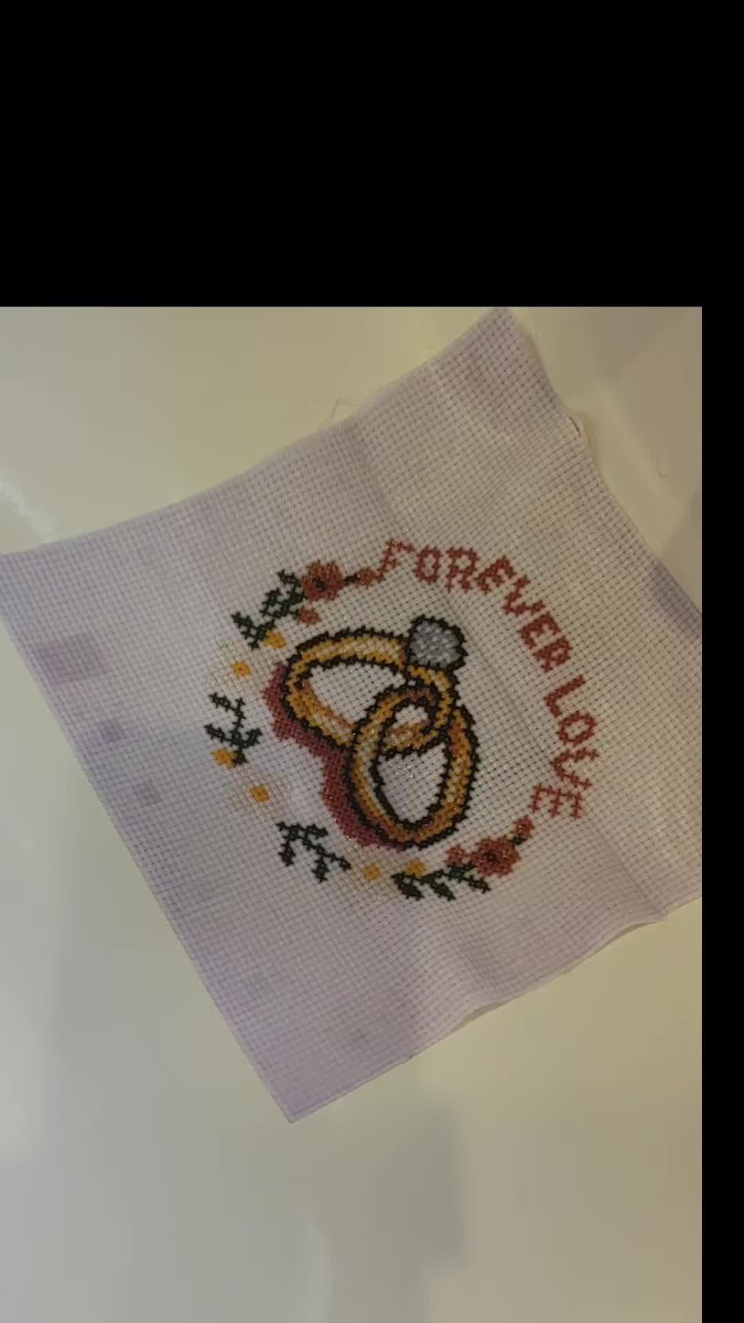 @Terry's crafts