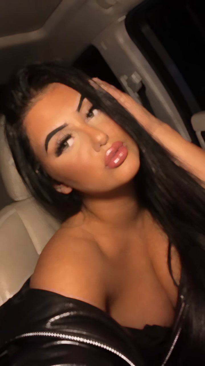 @RadkaDanisová