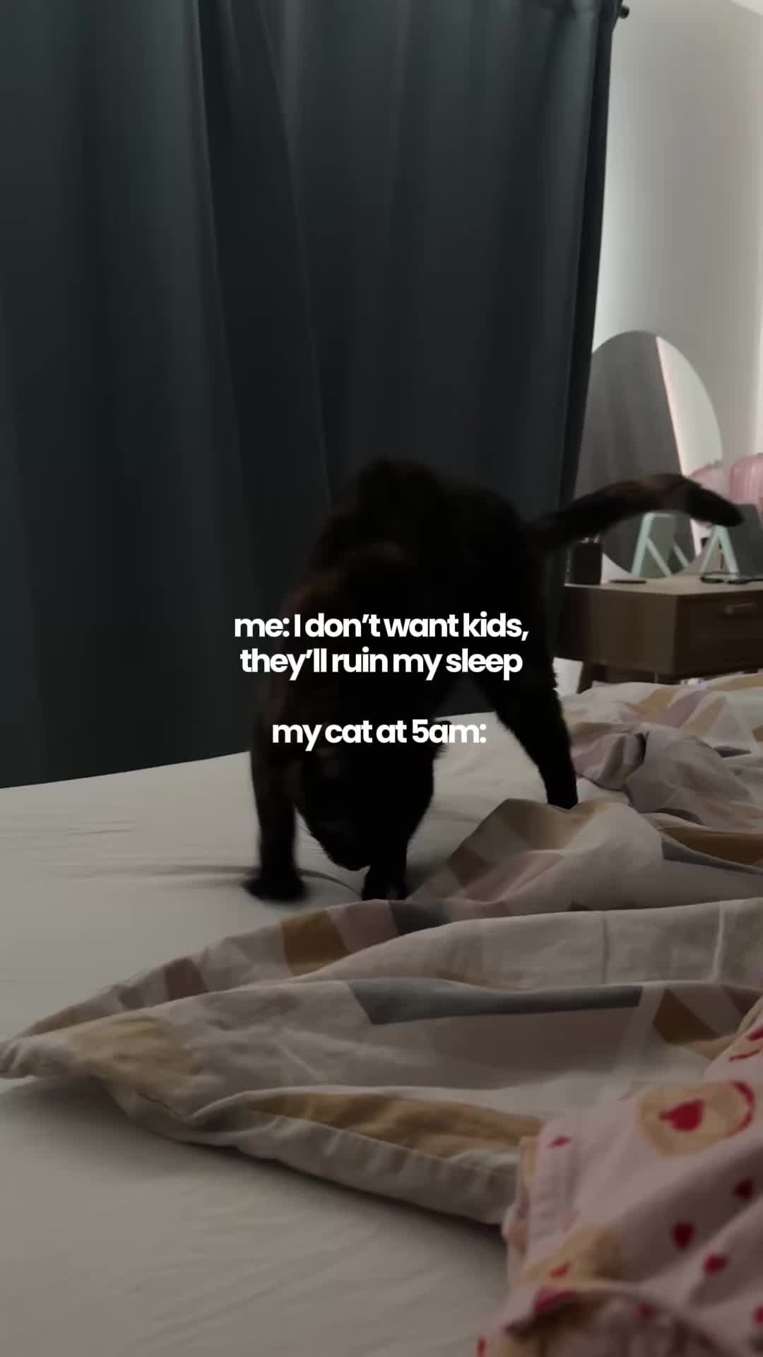 @Kat&ensp;Saves ✨
