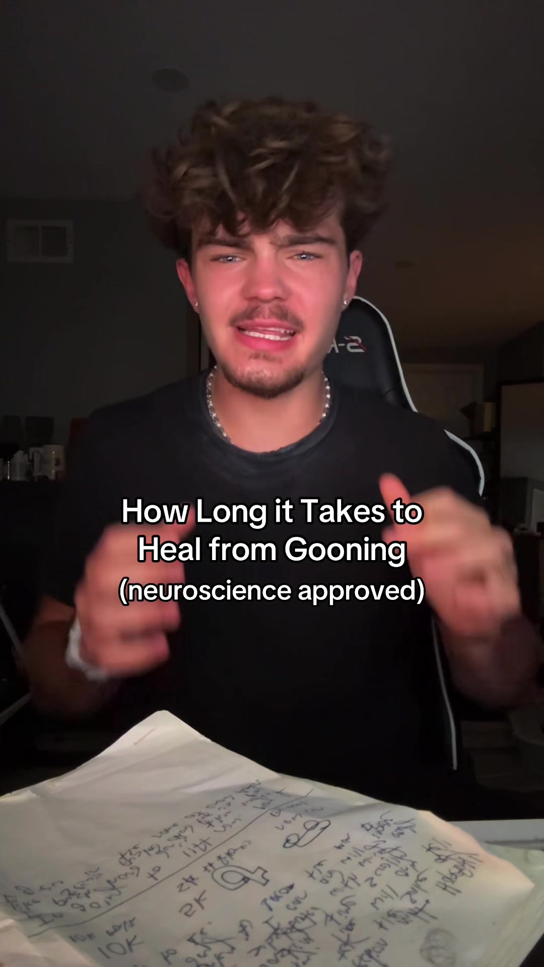 @Wyatt King