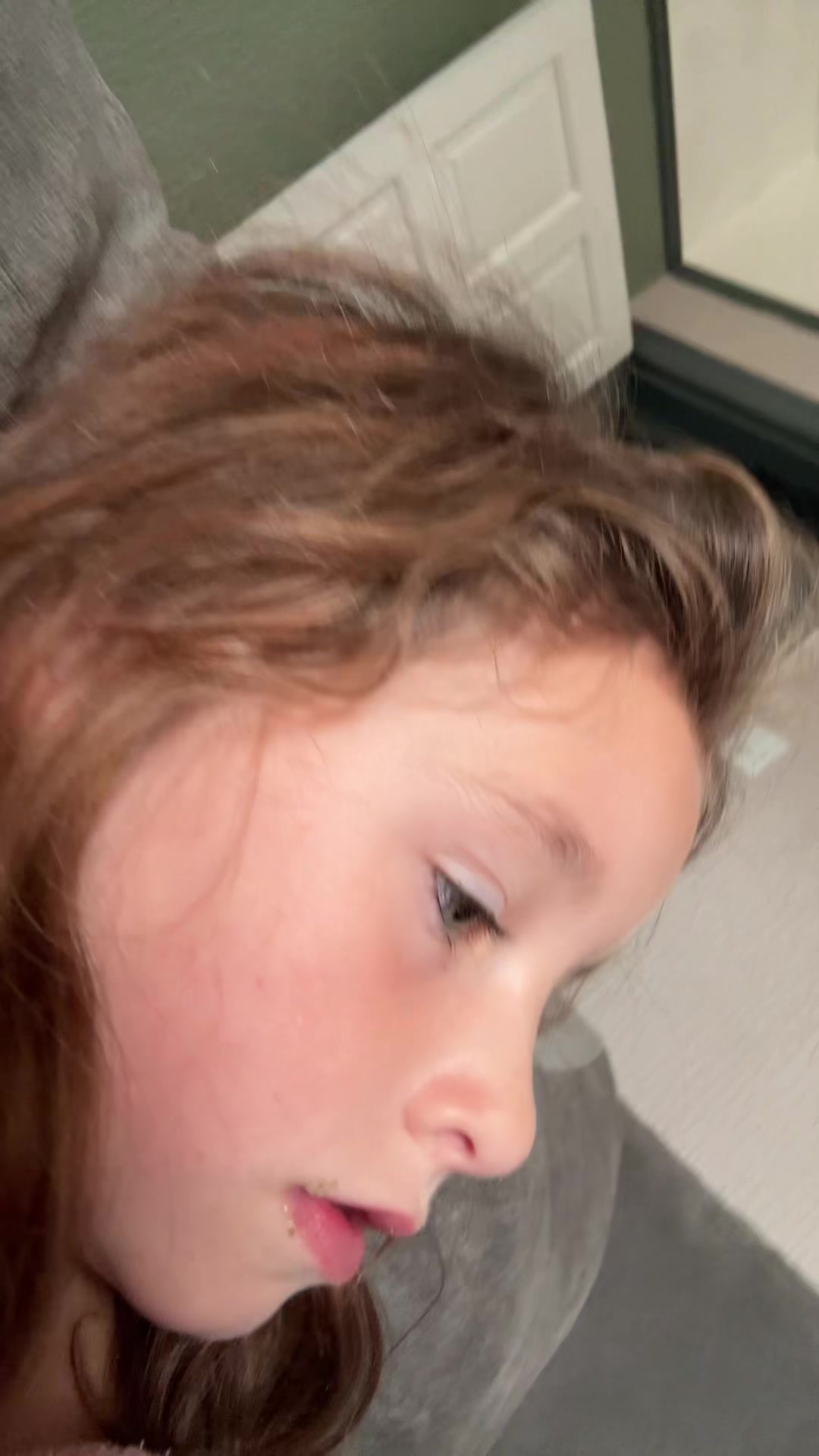 @Lauren Victoria Wats