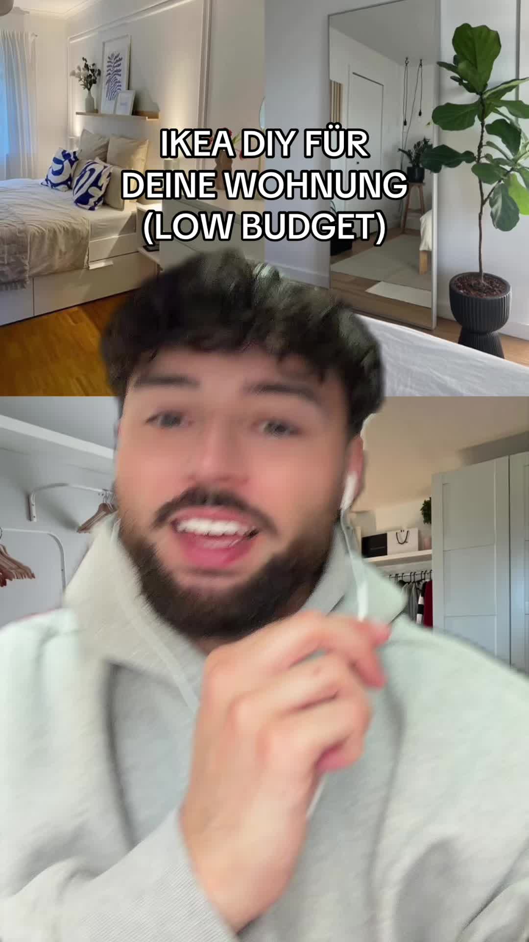 @Nimo
