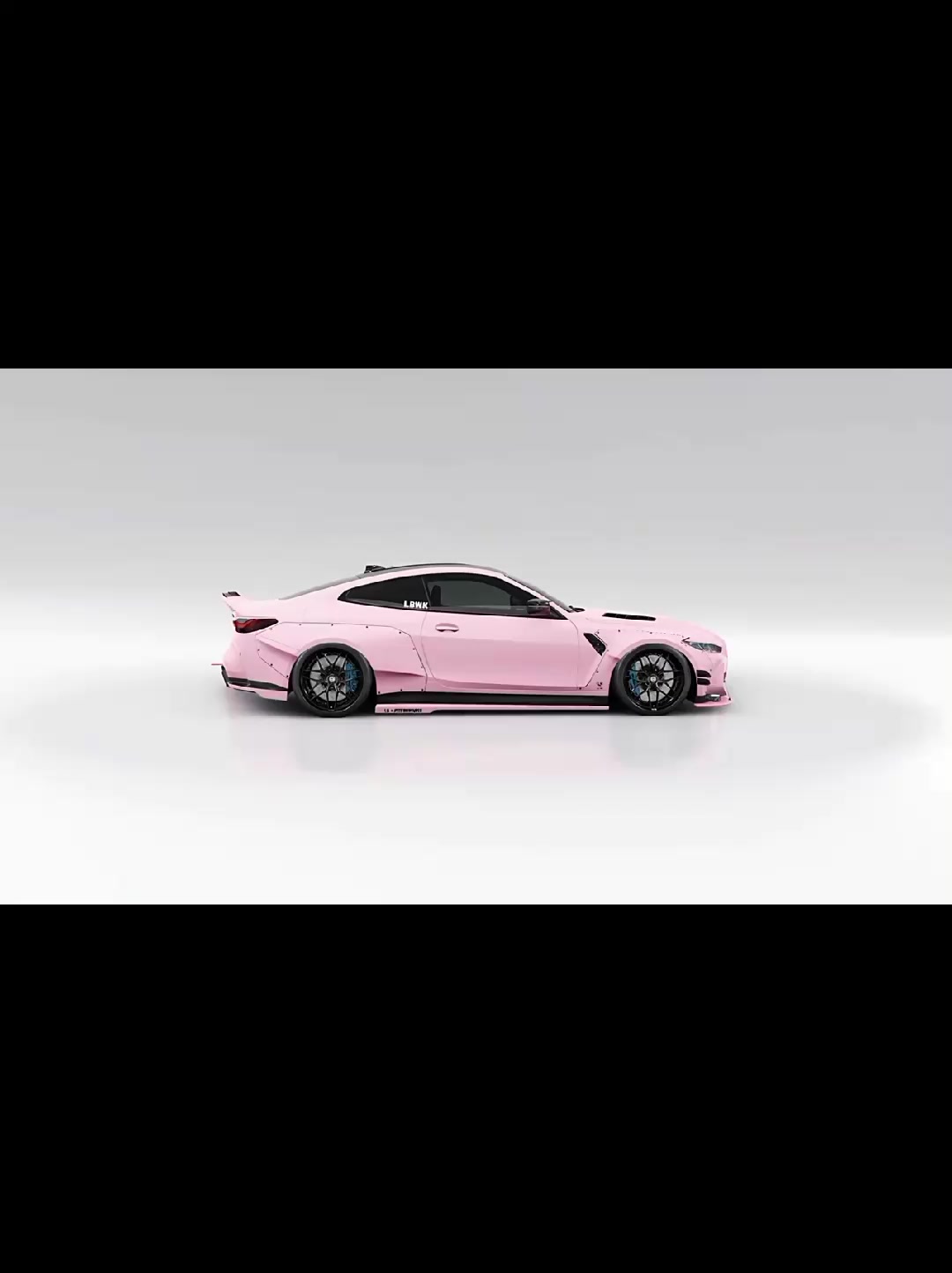 @BMW๐๐ช