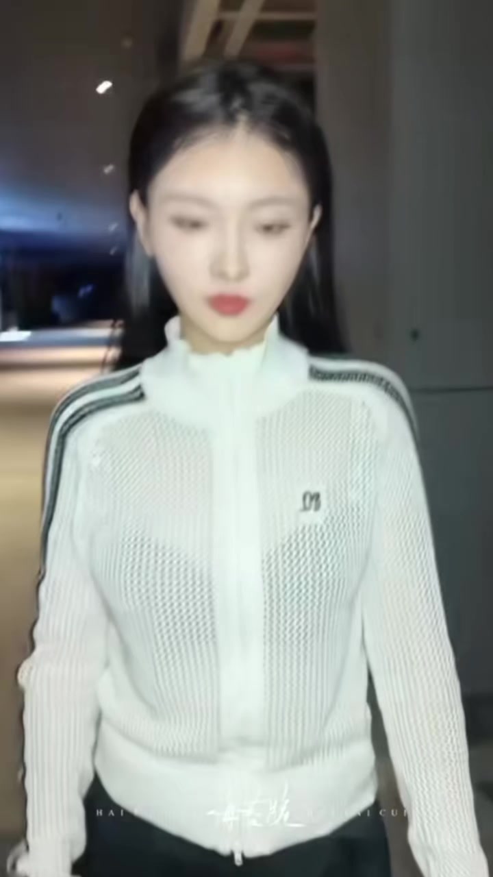 @Xunbao☀️