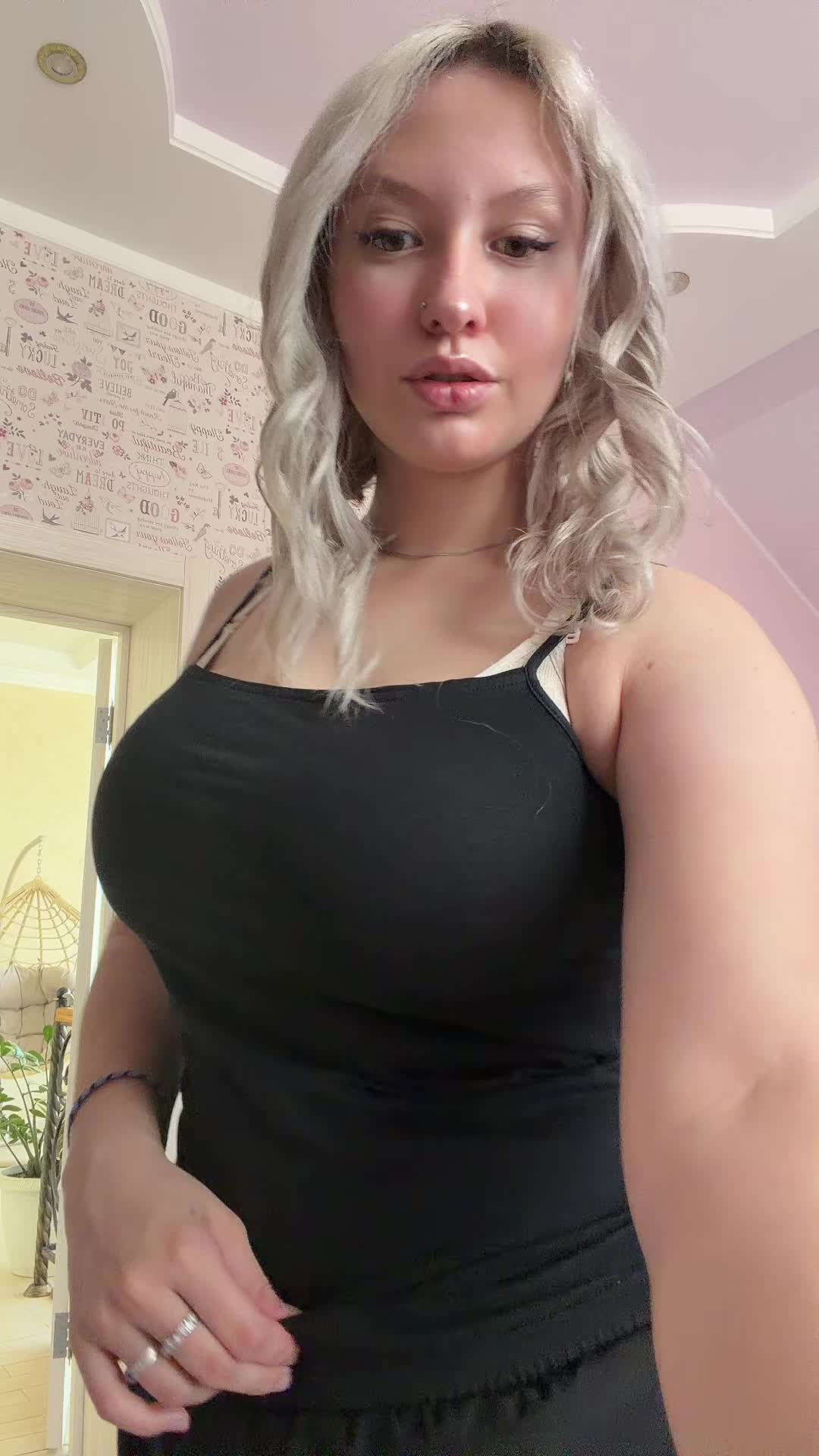 @тгк;vishkaluv