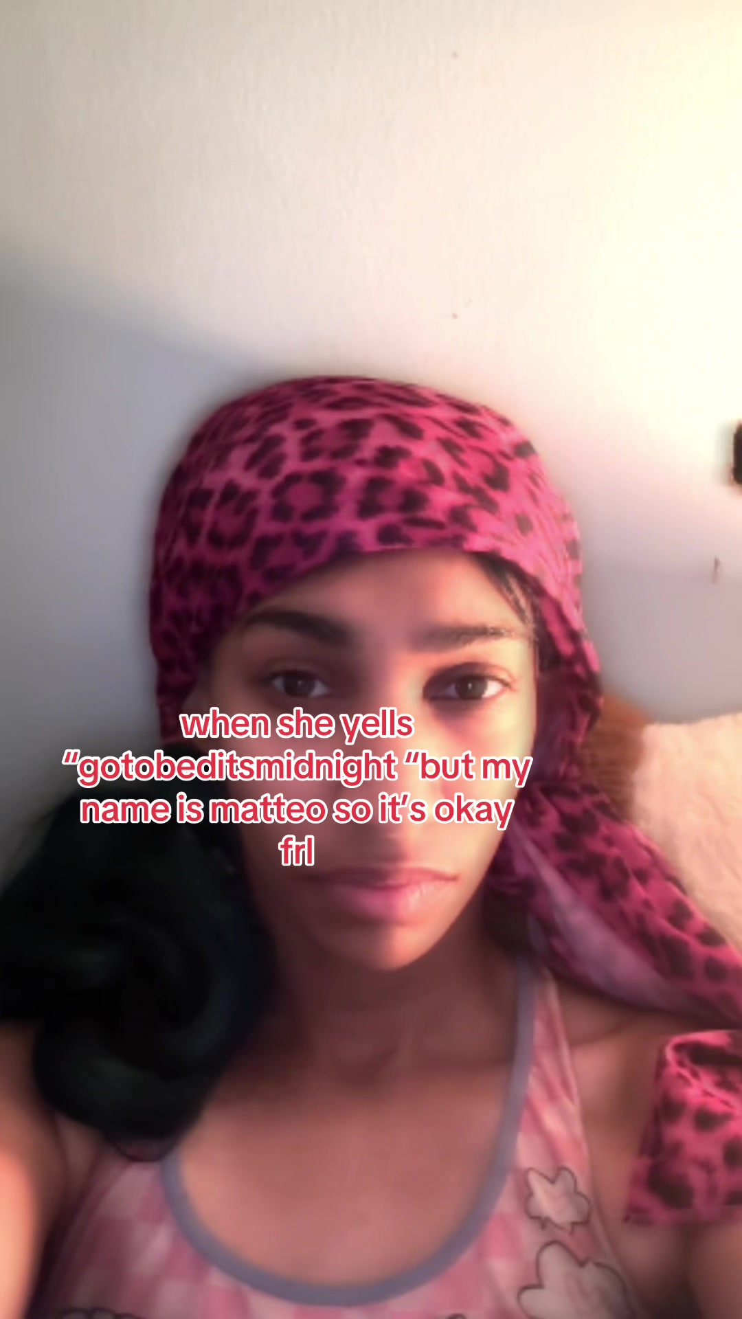 @muhhteoo