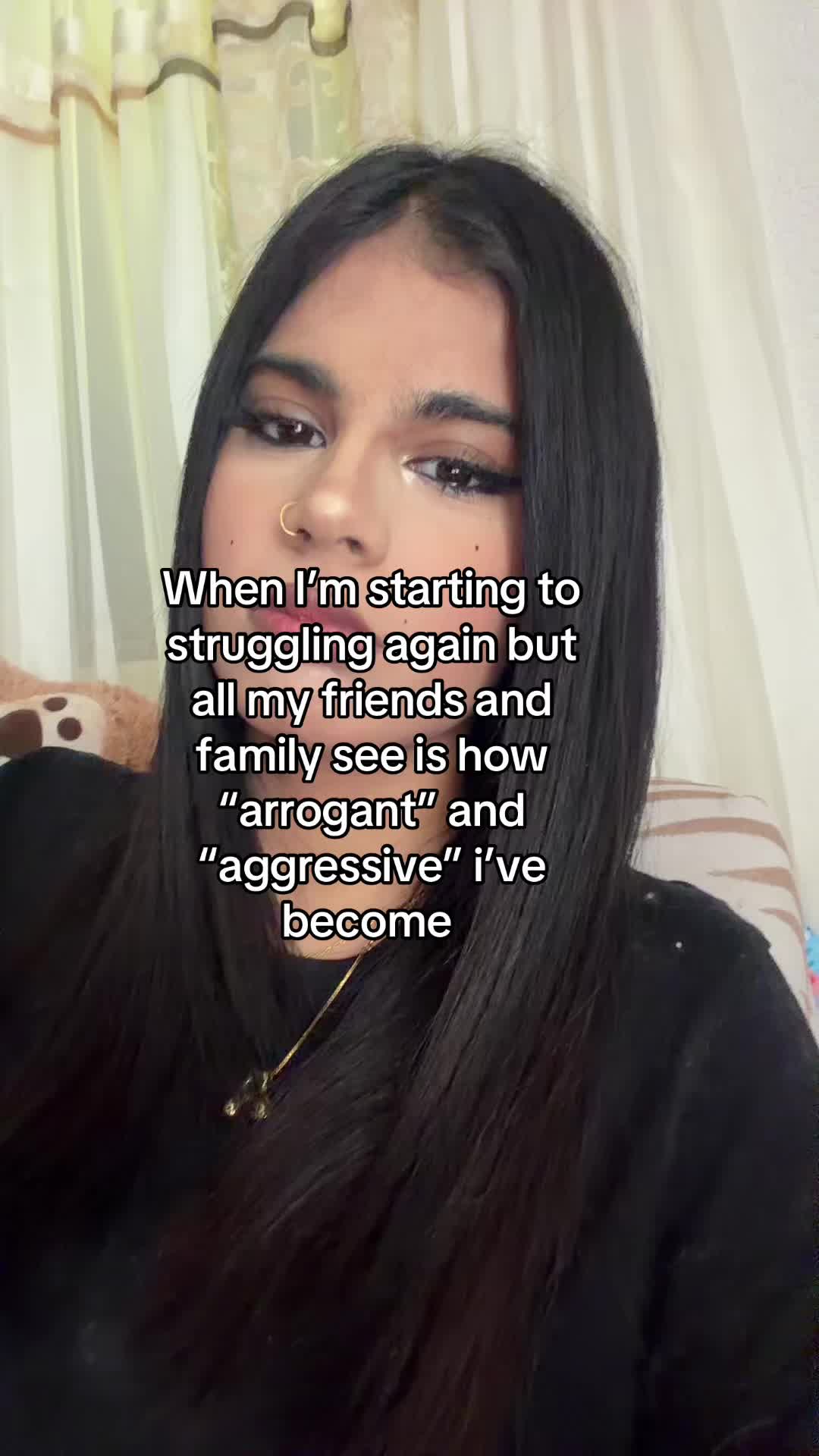 @Liyaaaaaa