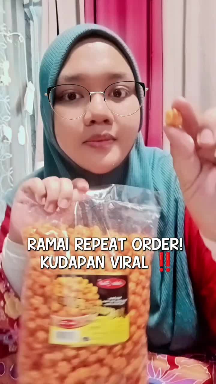 @Norazrena | Racun Tiktok