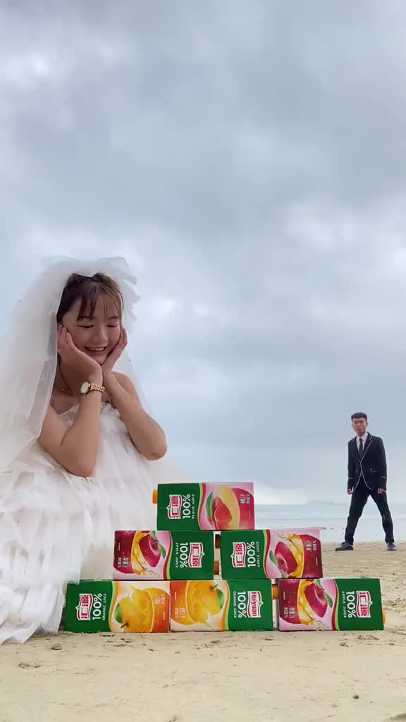 @stoveandgadenv_fan_38