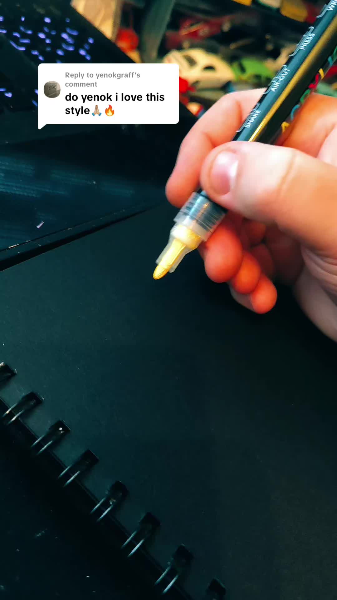 @Mas1