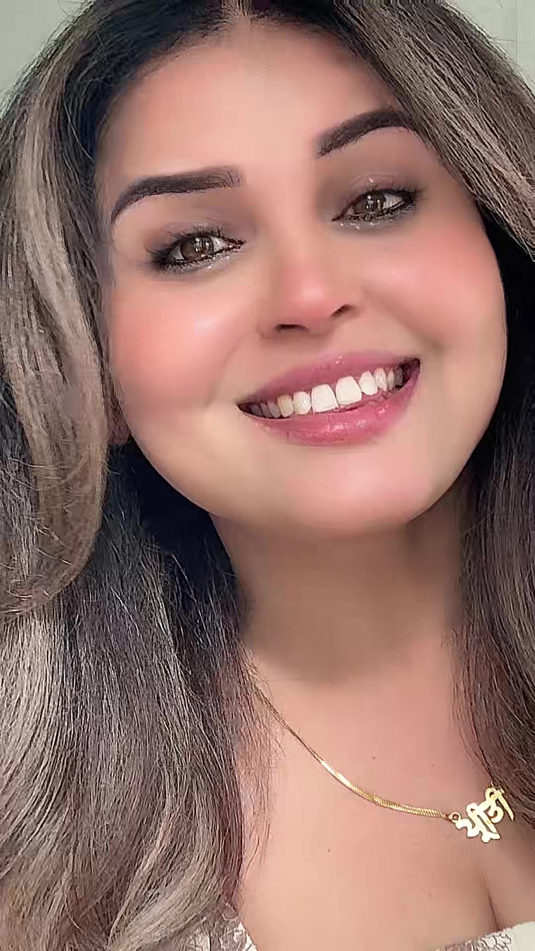 @Preeti