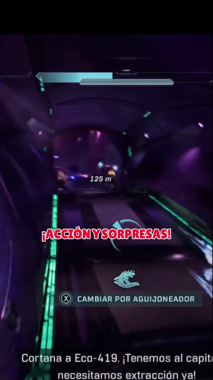 @nate
