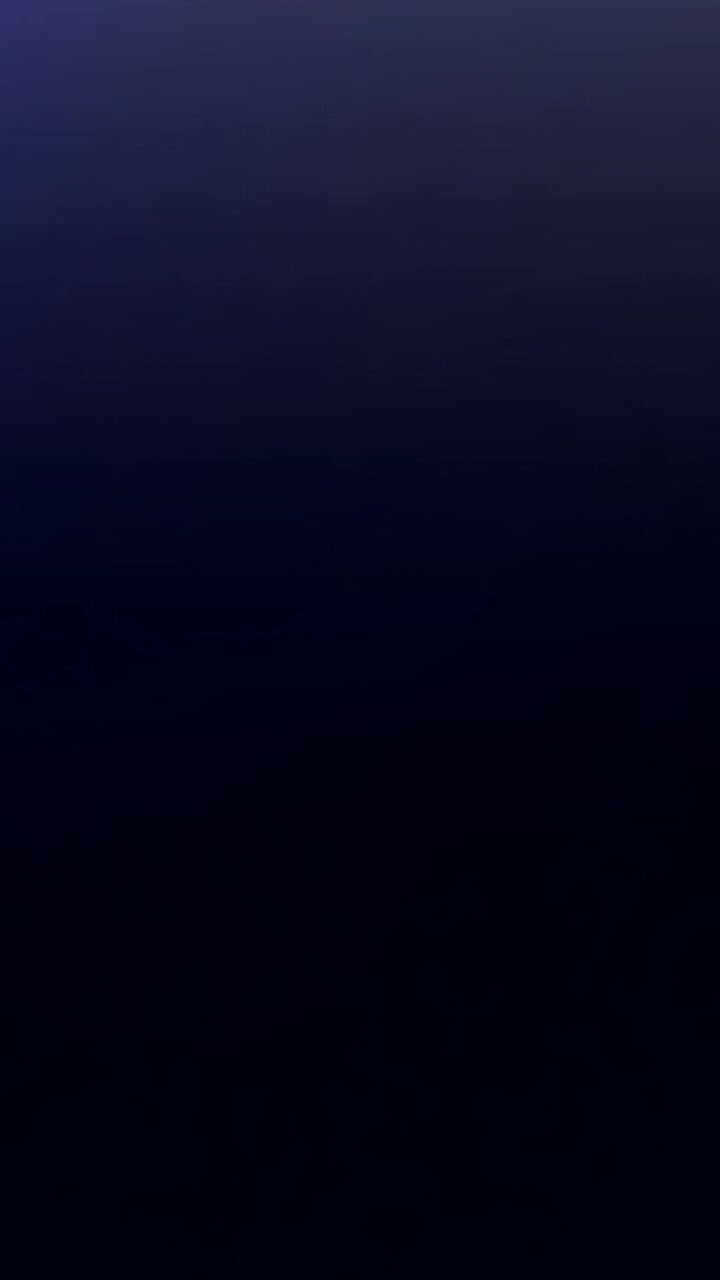 @-1%