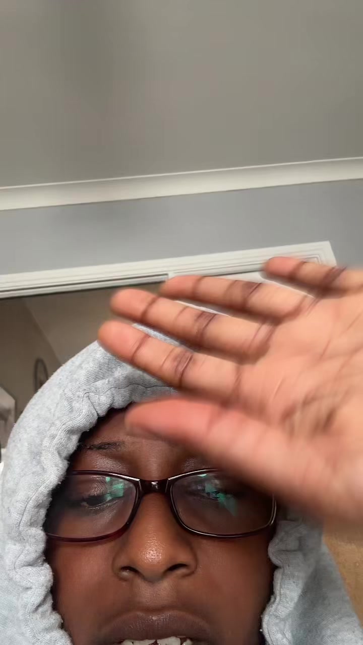 @kakalika<3