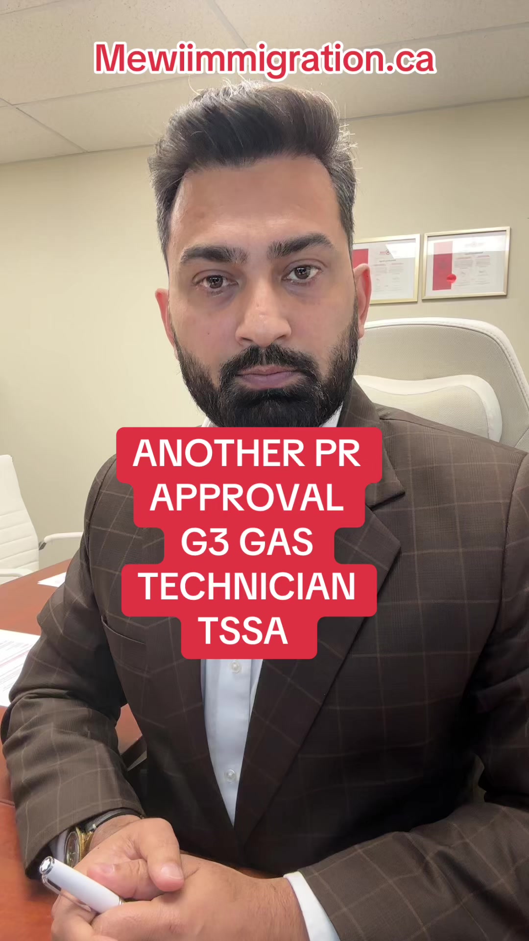 @Aman Singh - RCIC IRB 🇨🇦