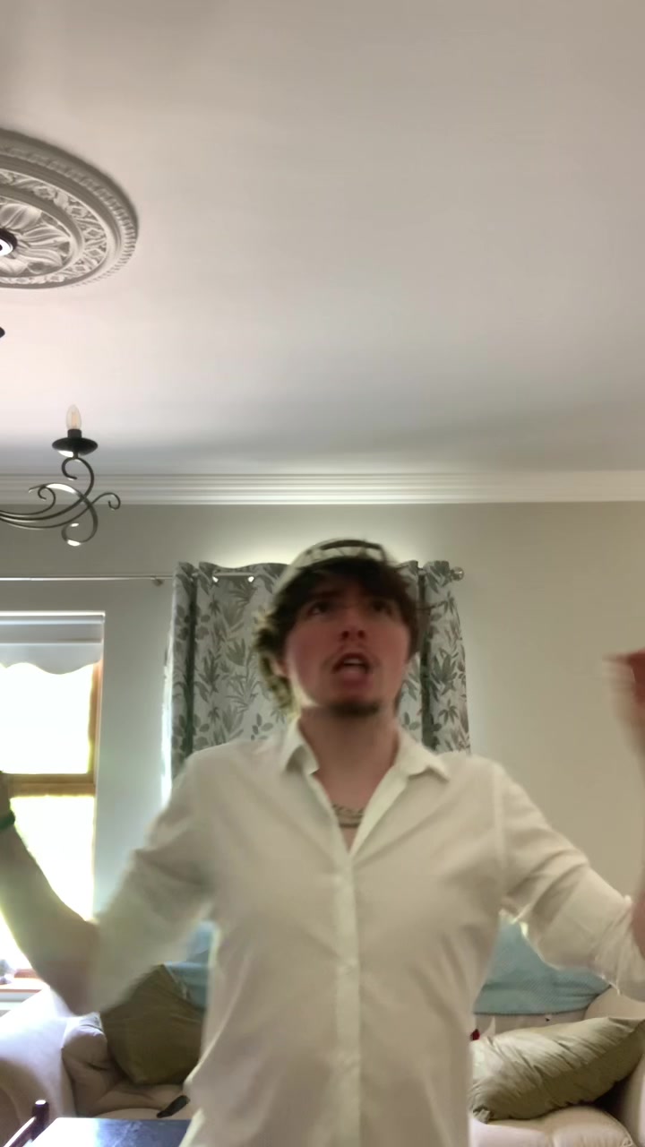 @notnos