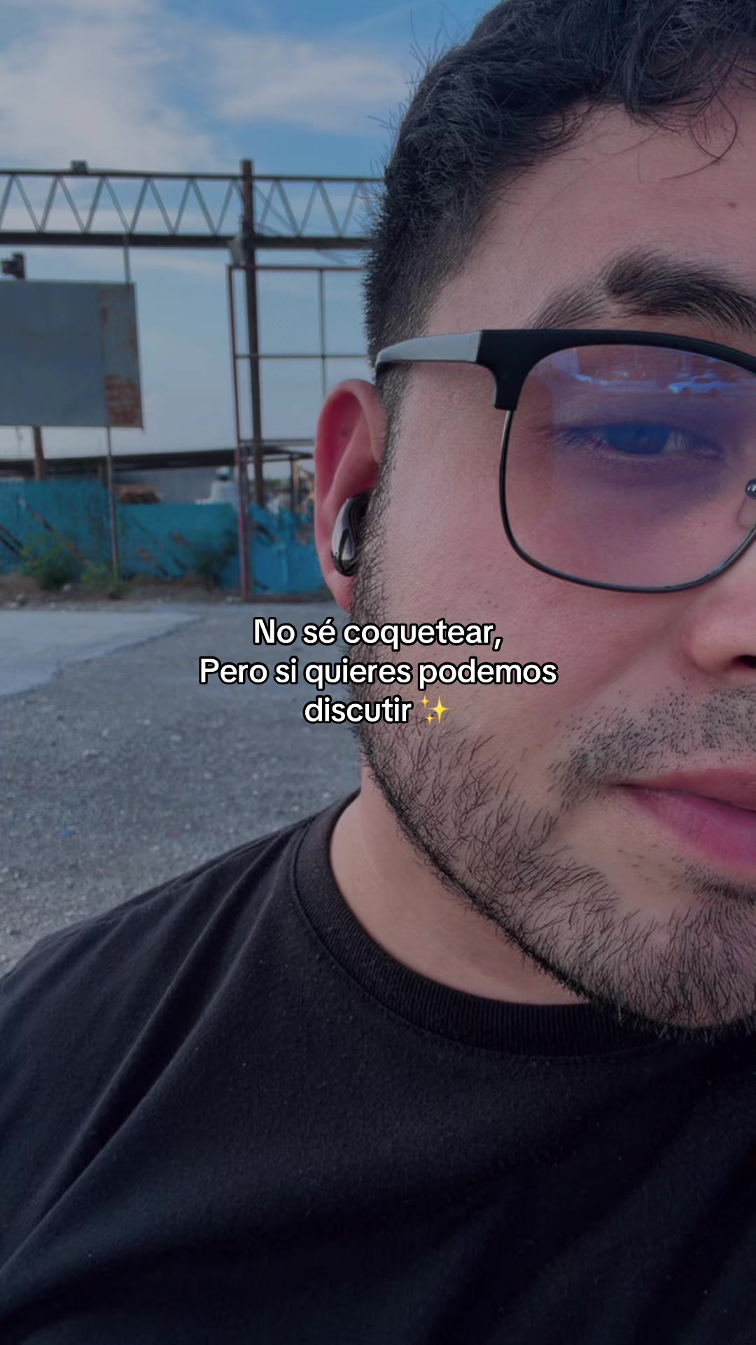 @Leonardo Barrera