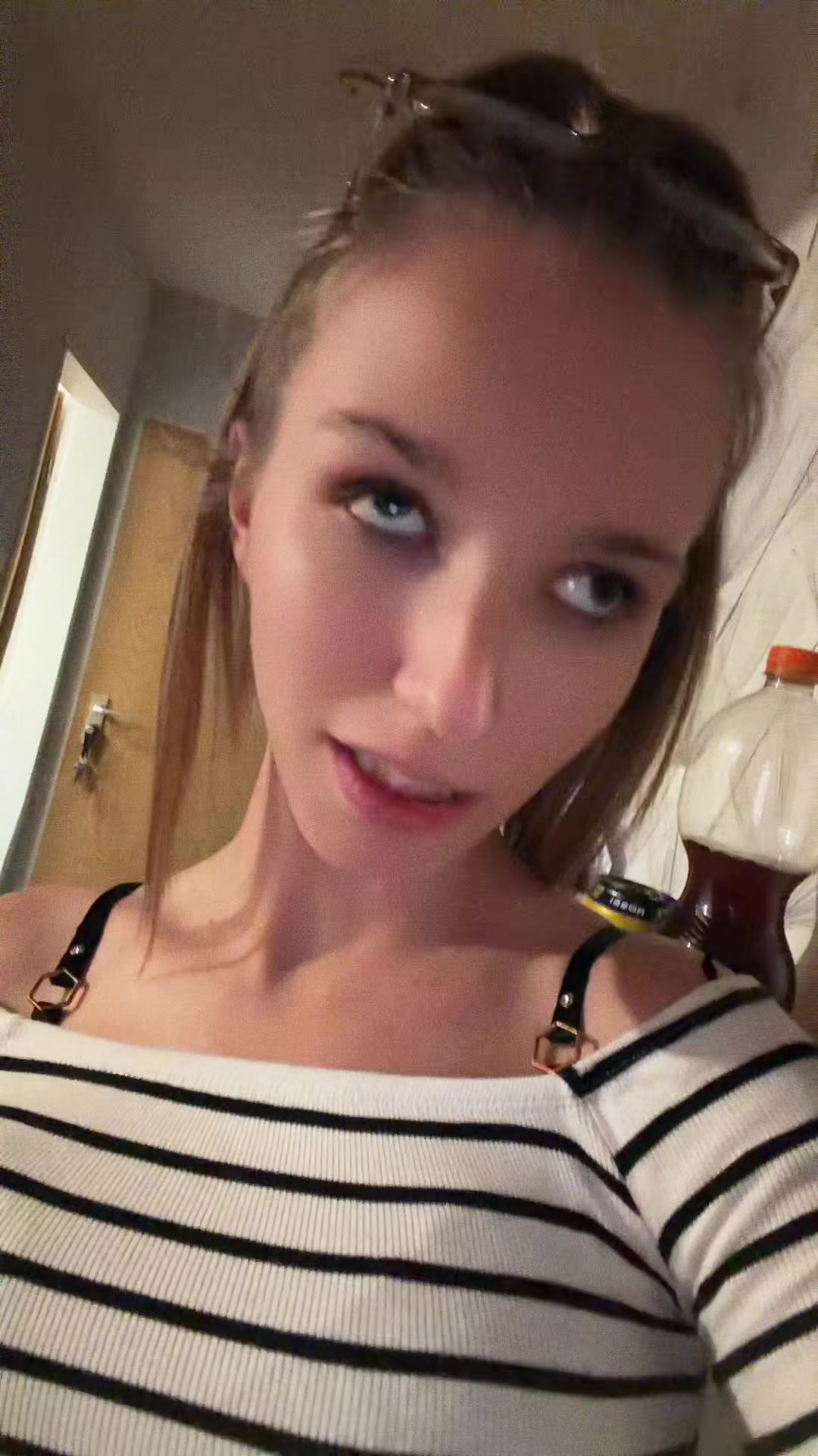 @Jeanette1911998