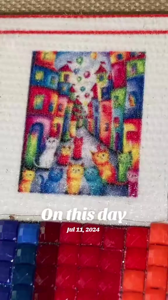 @ryler29🐱🎮🧶