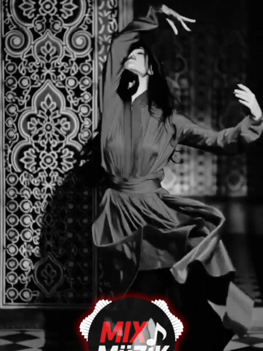 @Mix M&uuml;zik