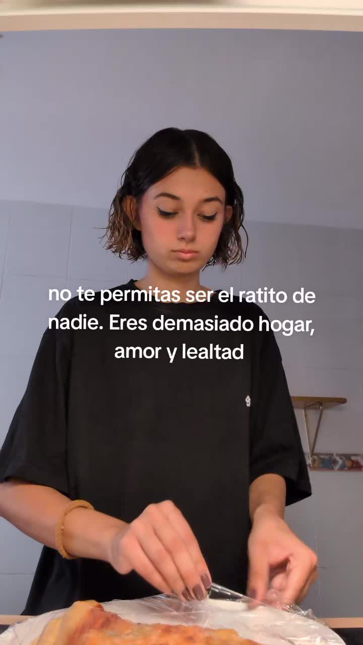@Susu🐩