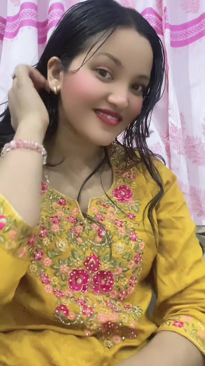 @Sunitanepali880