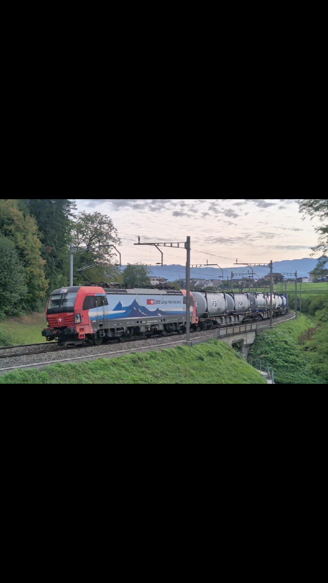 @Bahnvideos Austria
