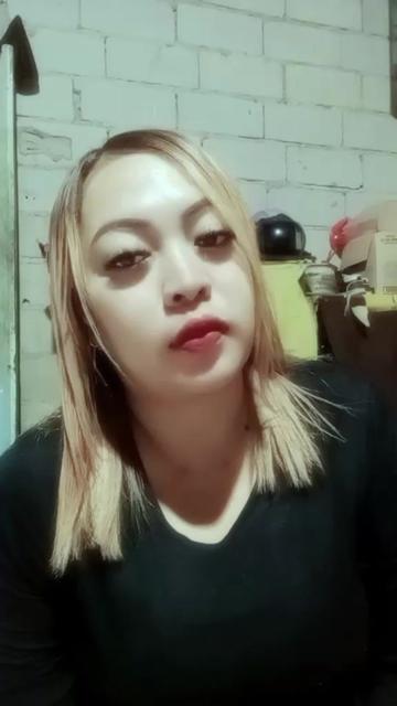@๐พ๐$h!mo¥๐๐
