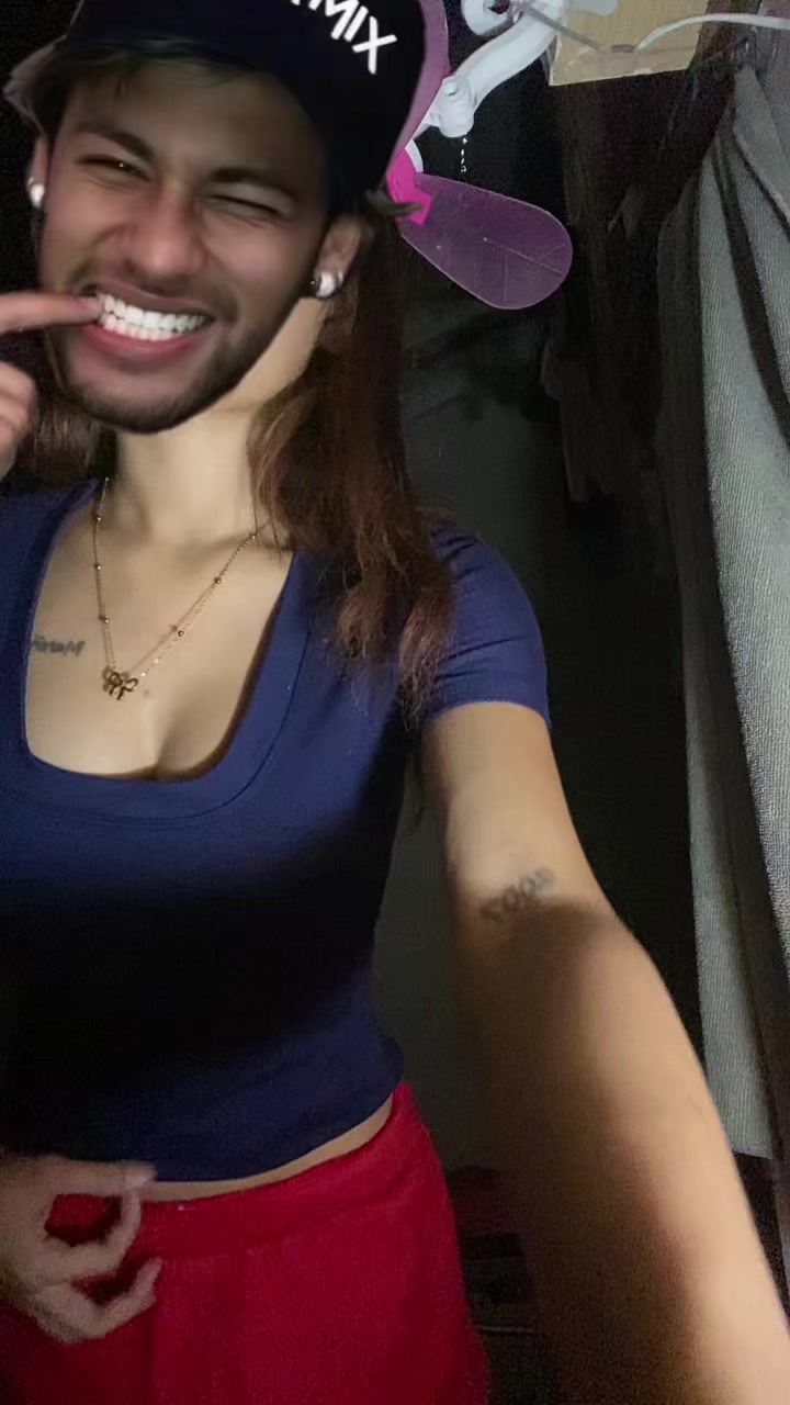 @itsme_tel18