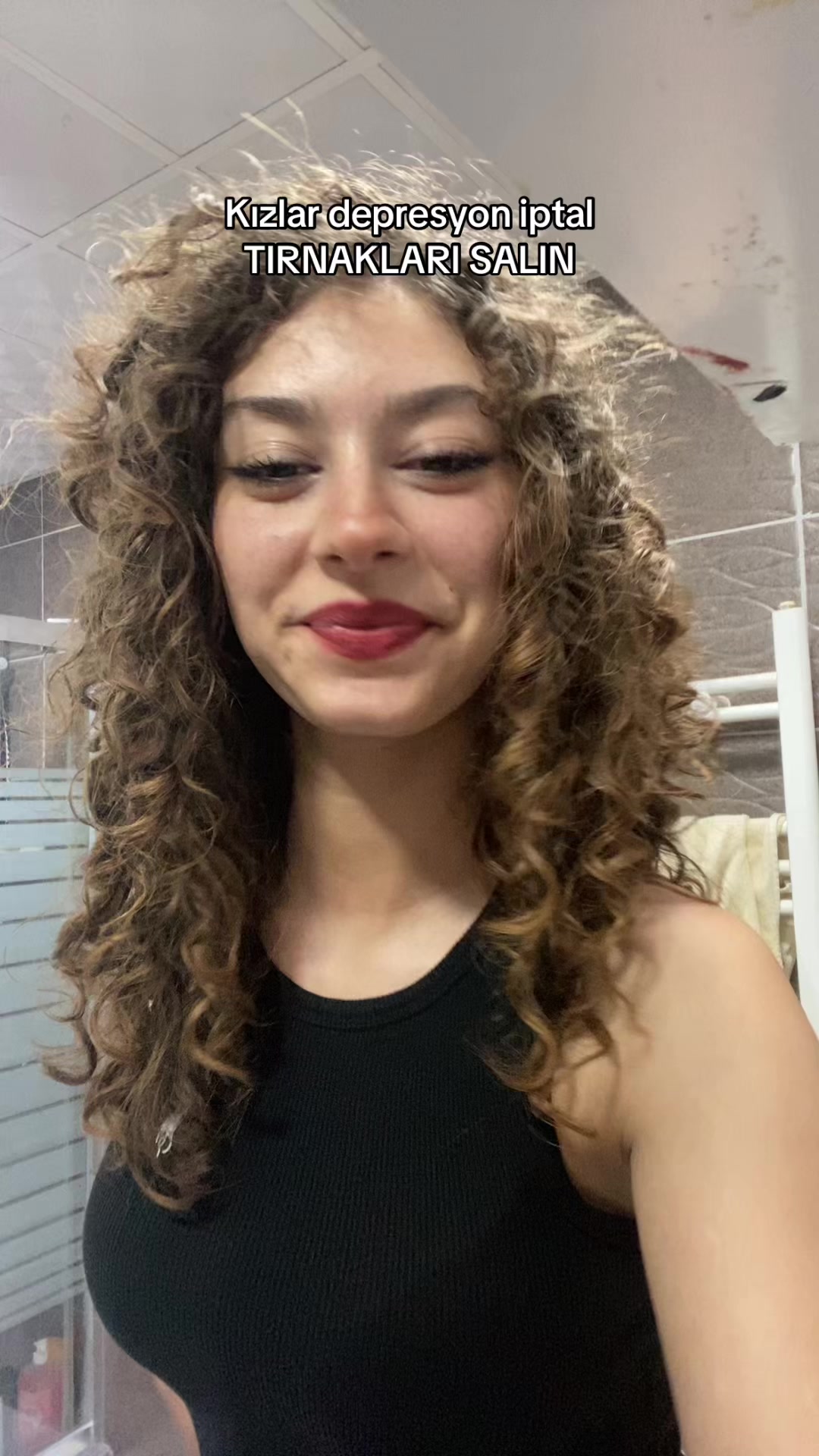 @nunu