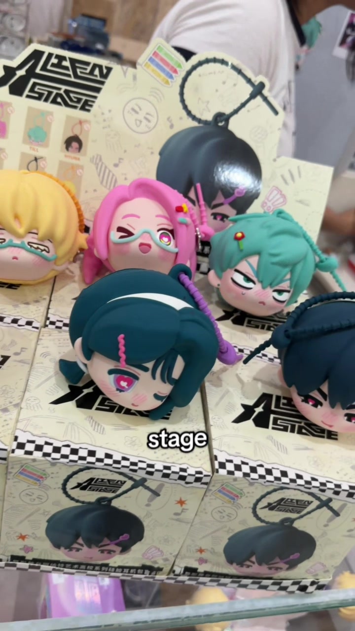 @Cute N Kawaii ®