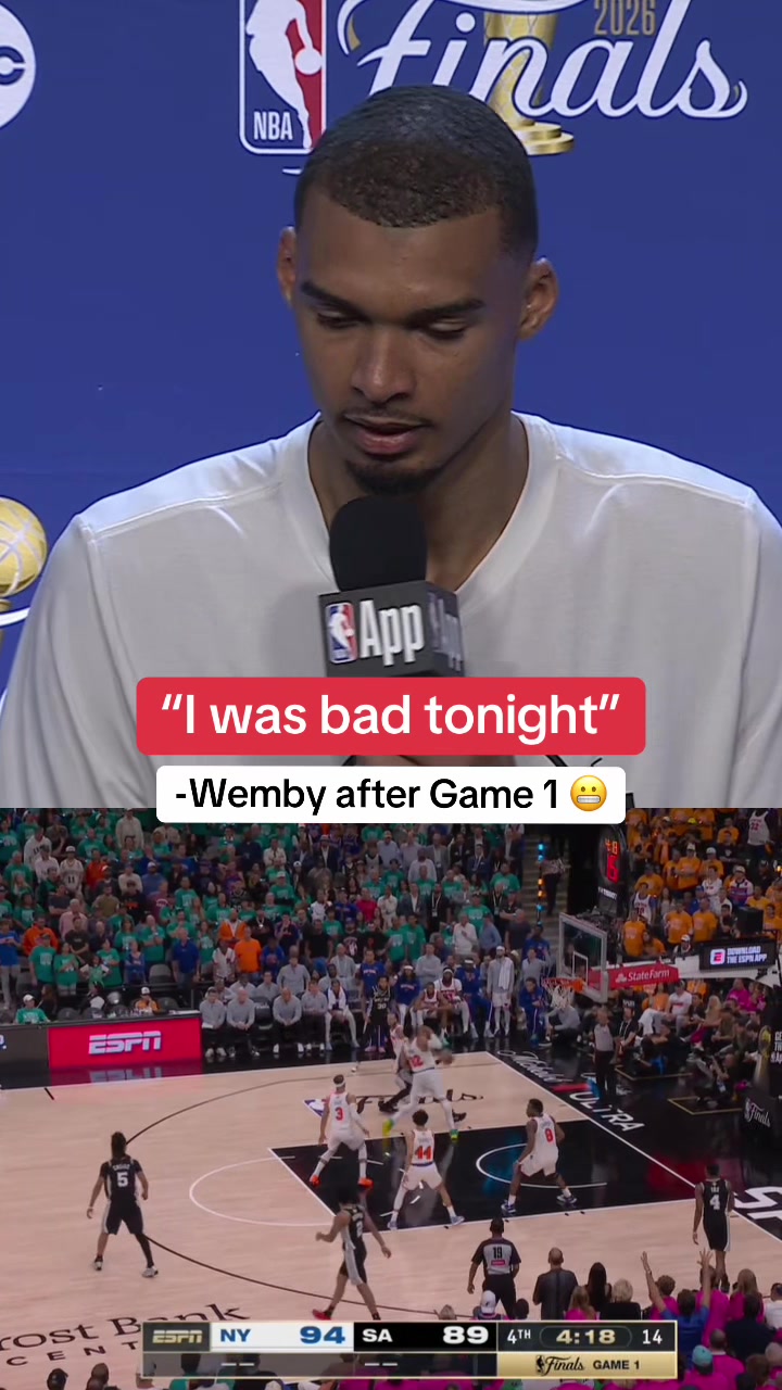 @bleacherreport