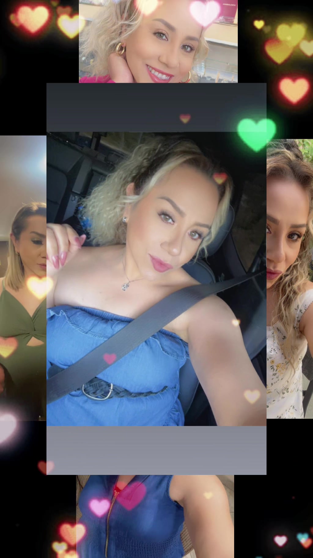 @CARINA LEON 84🎀