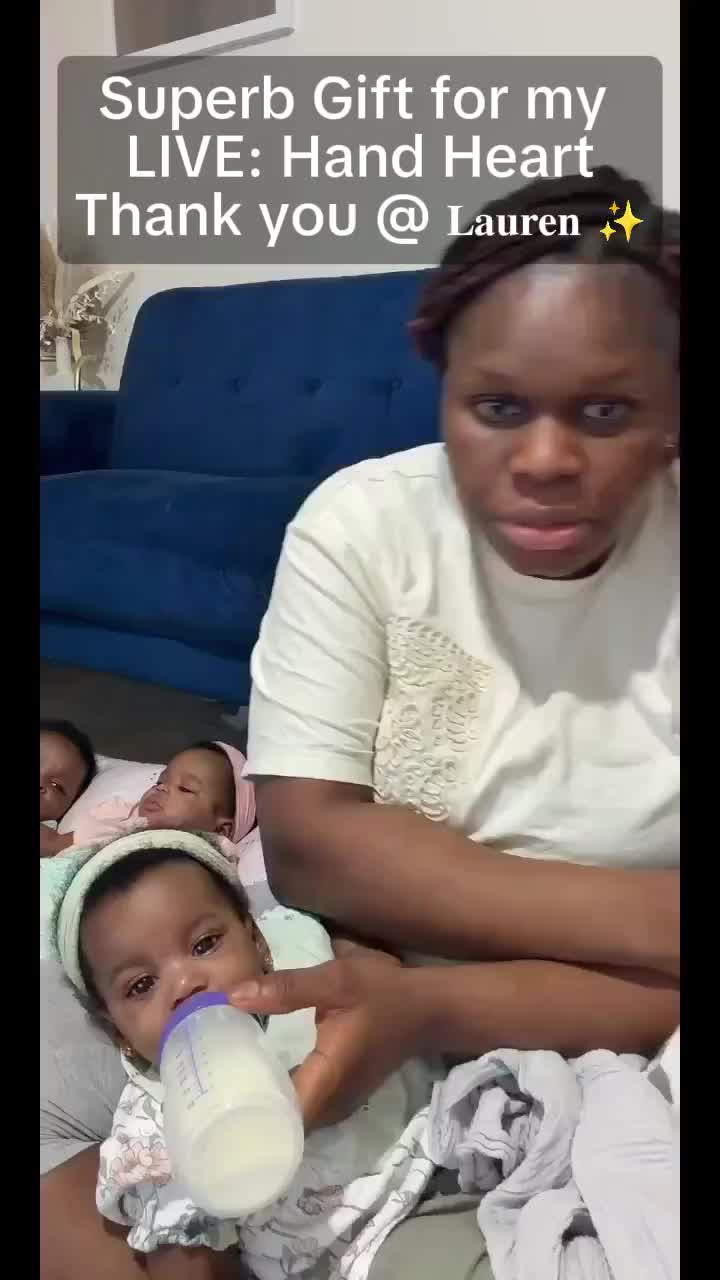 @ourtripleblessings