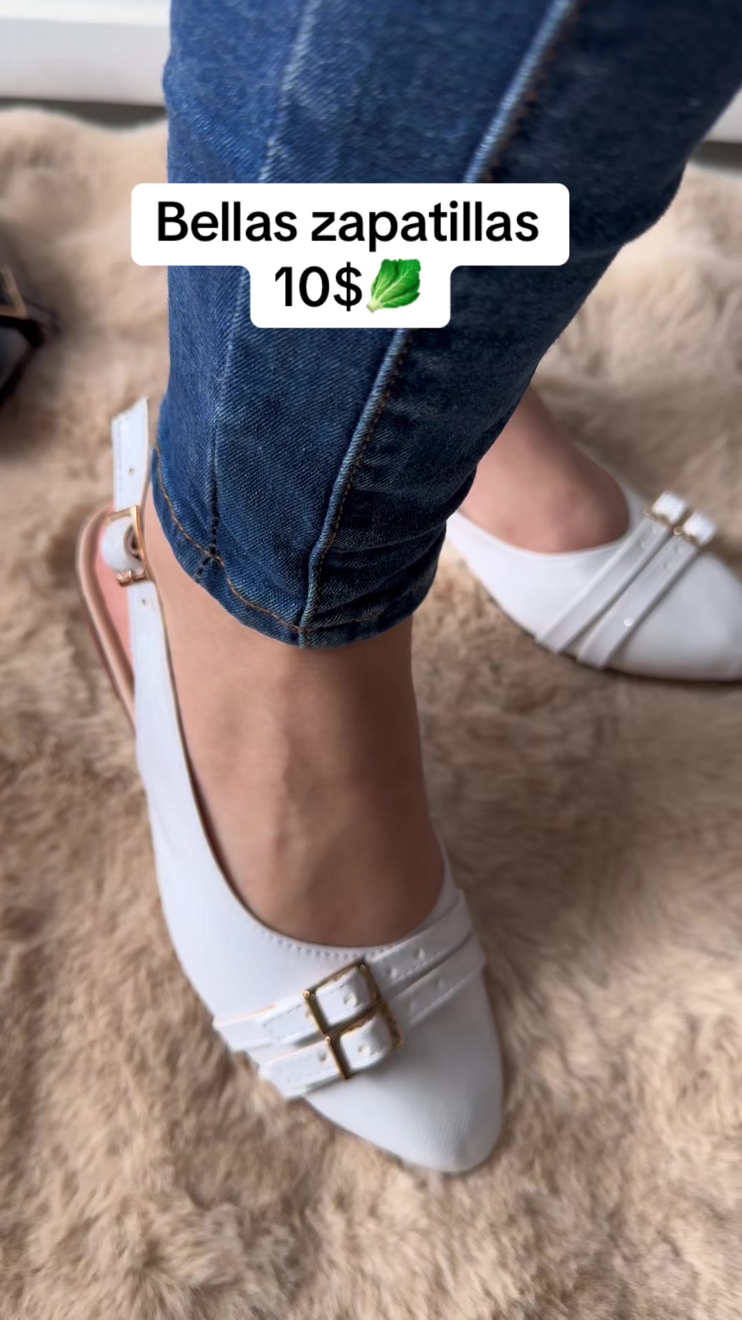 @Ttvmcbo