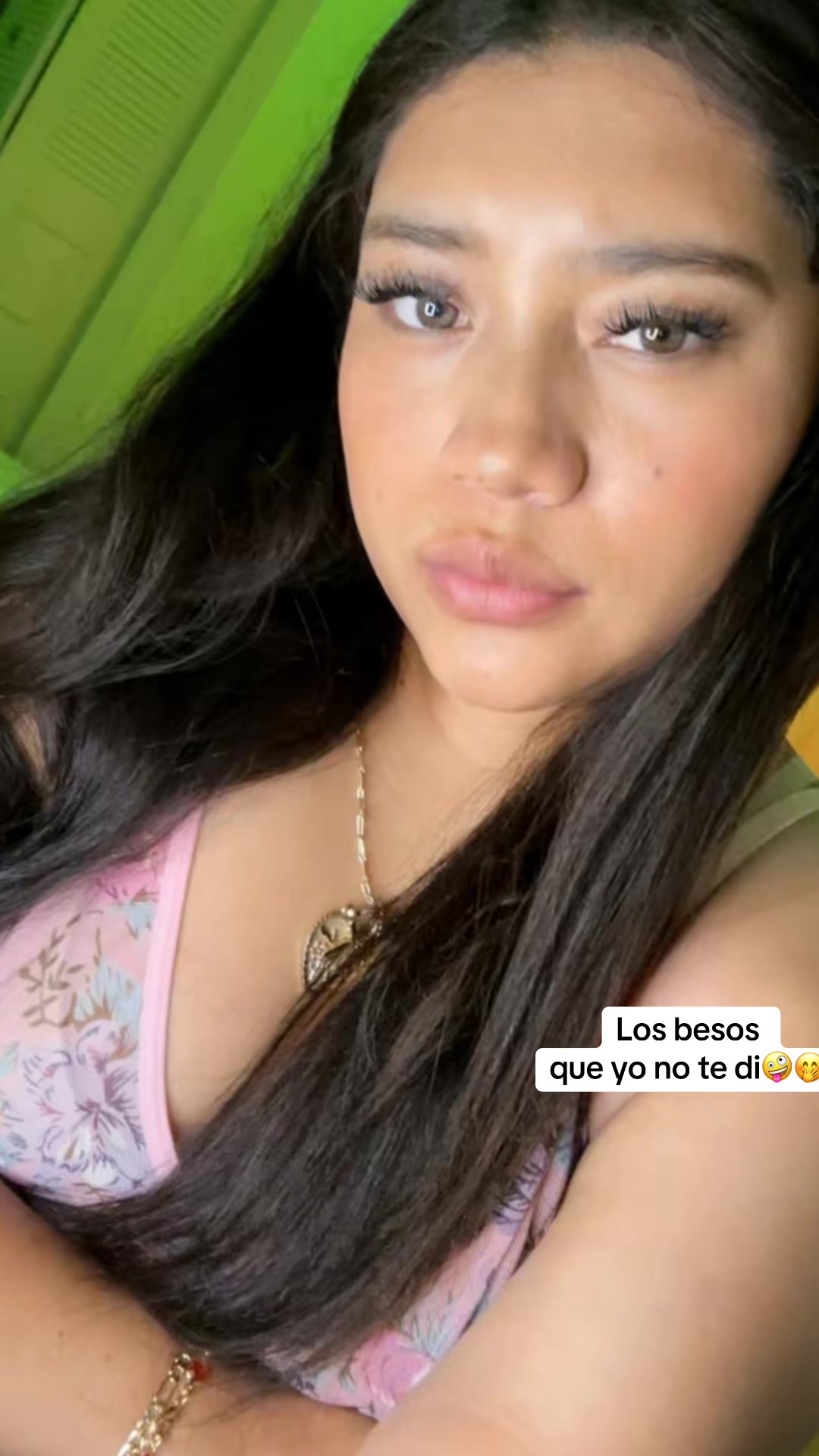@Rosita GT