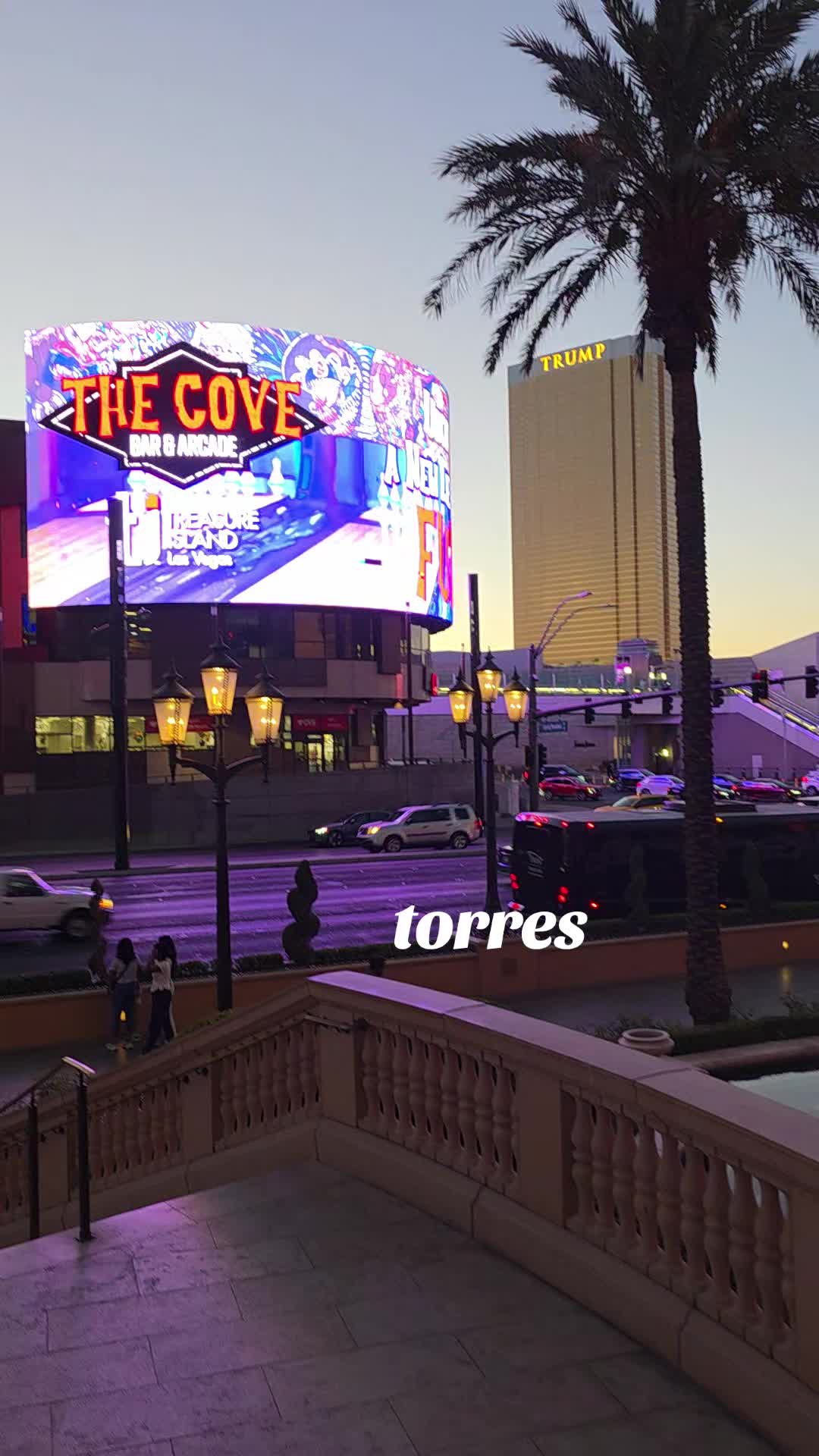 @Estela Torres